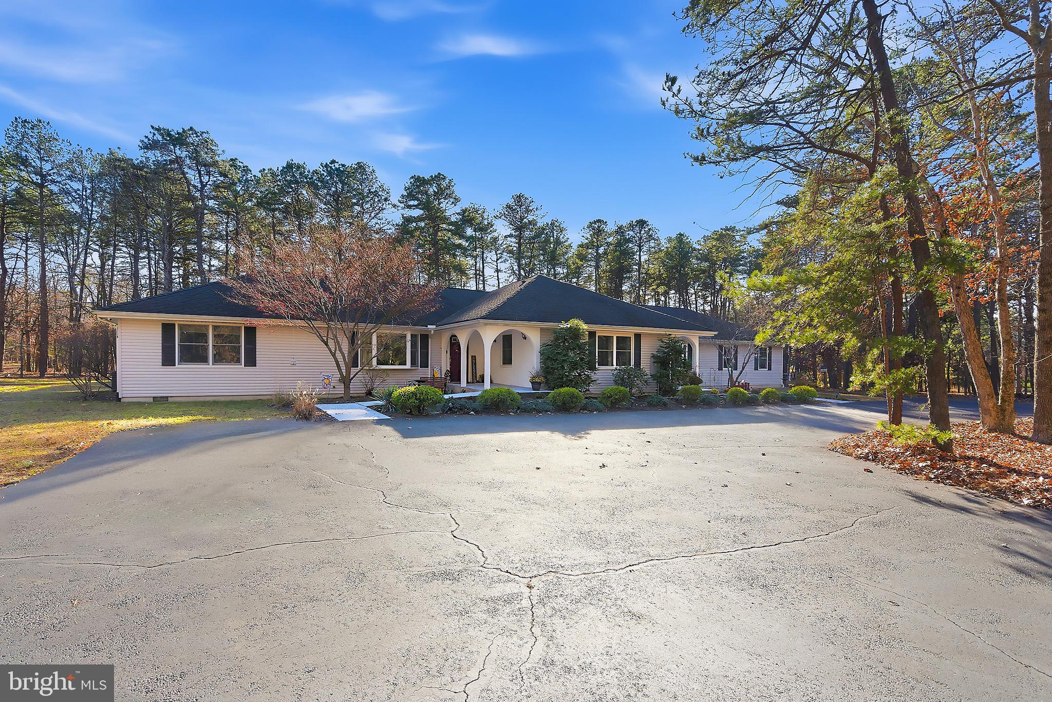 379 E BIRD VILLAGE ROAD