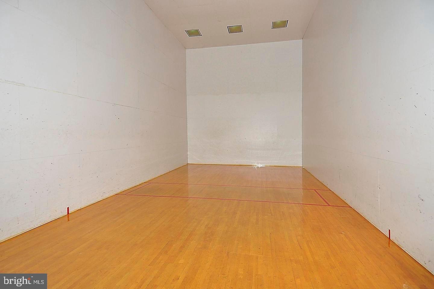 309 YOAKUM PARKWAY 1604