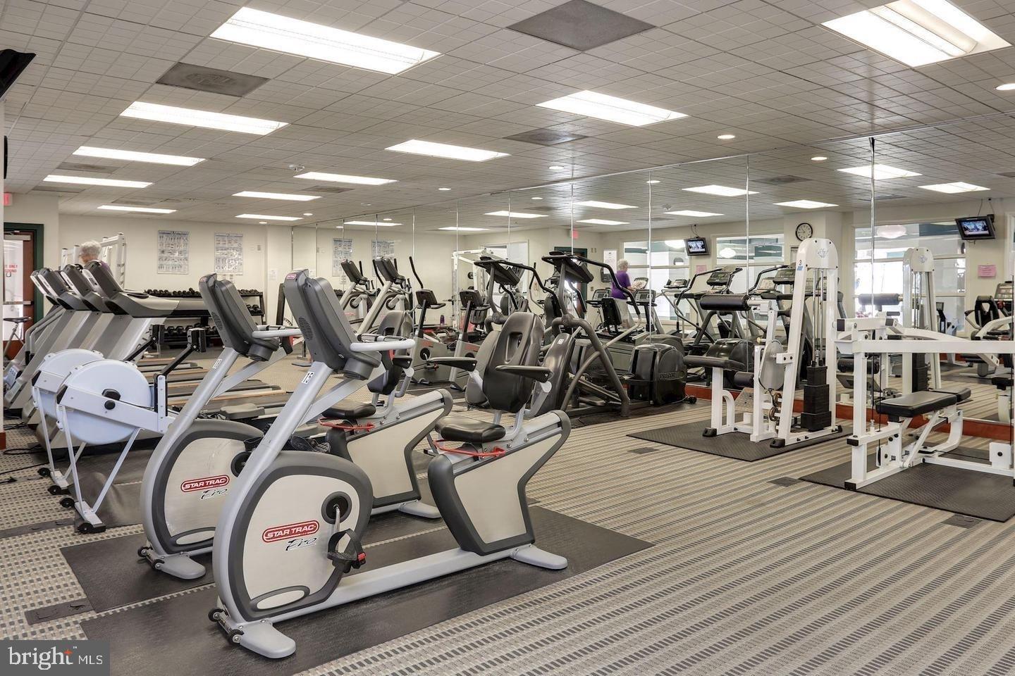 309 YOAKUM PARKWAY 1604