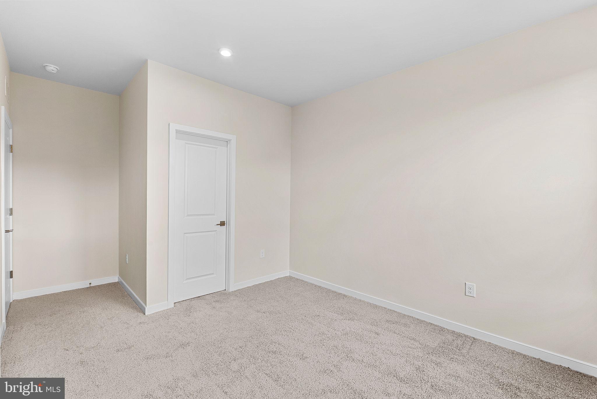 BELMONT PARK - Residential