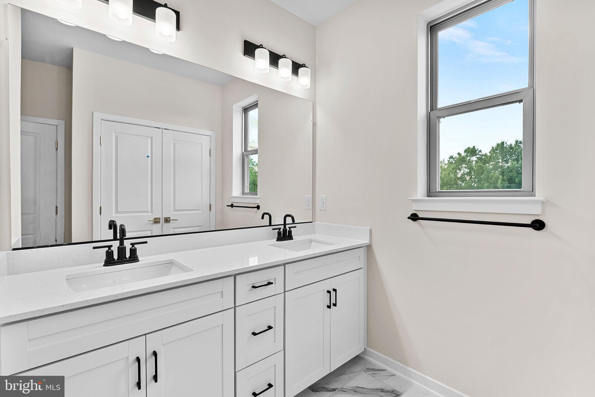 BELMONT PARK - Residential