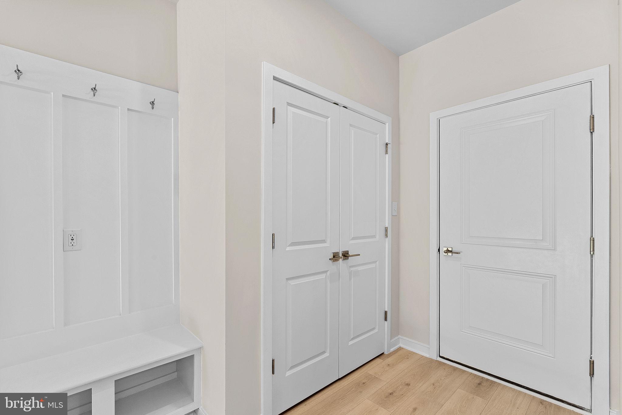 BELMONT PARK - Residential