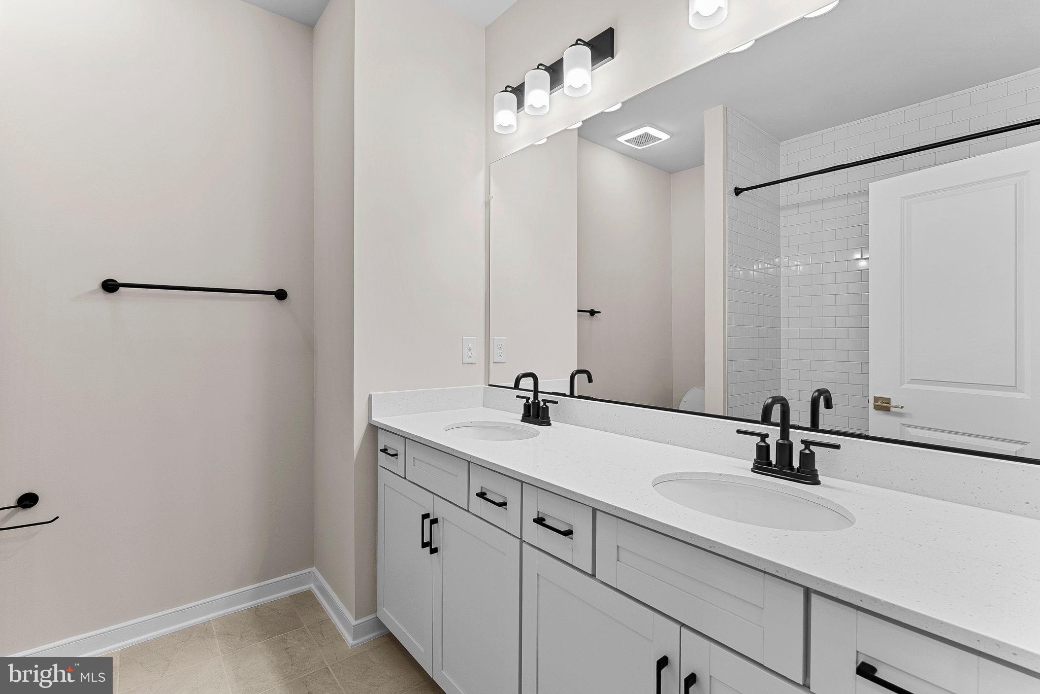 BELMONT PARK - Residential