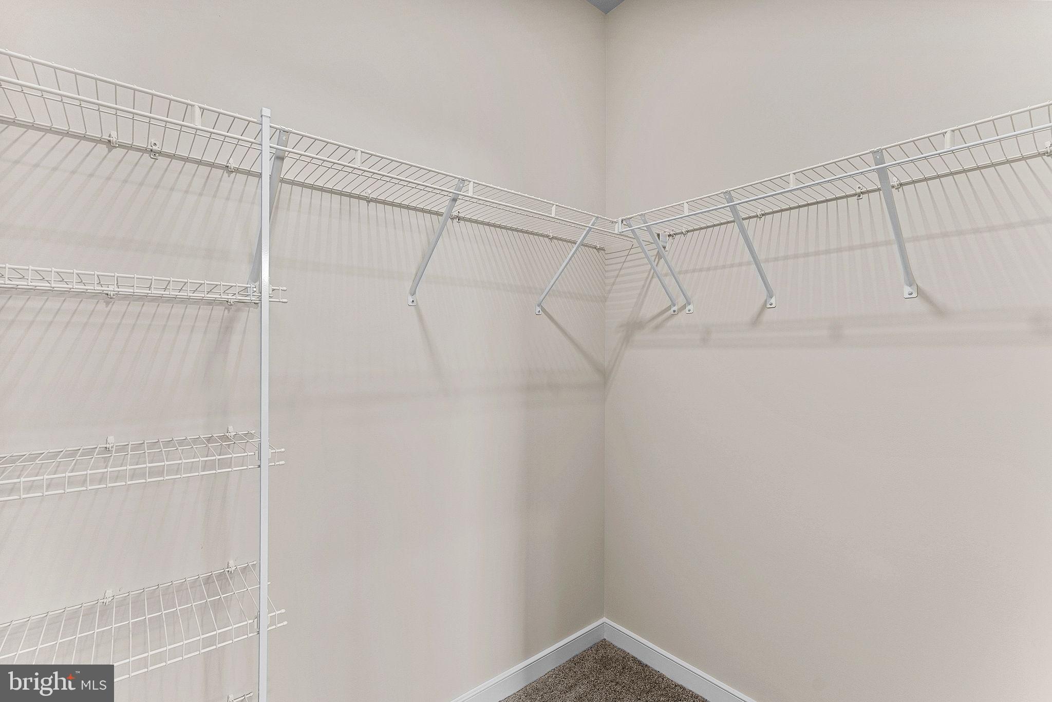 BELMONT PARK - Residential