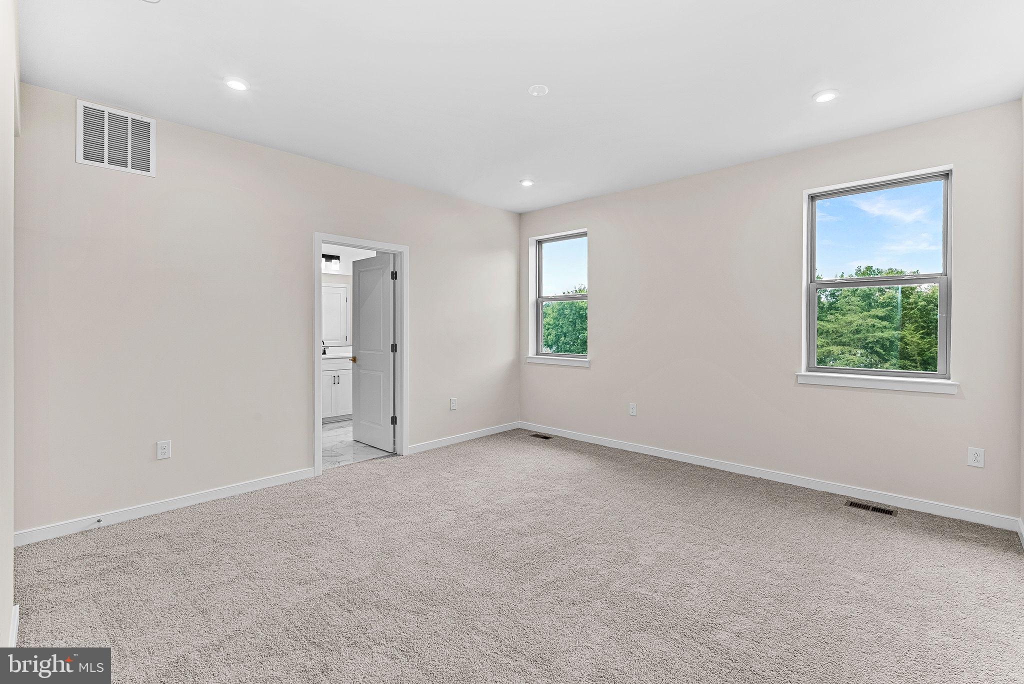 BELMONT PARK - Residential