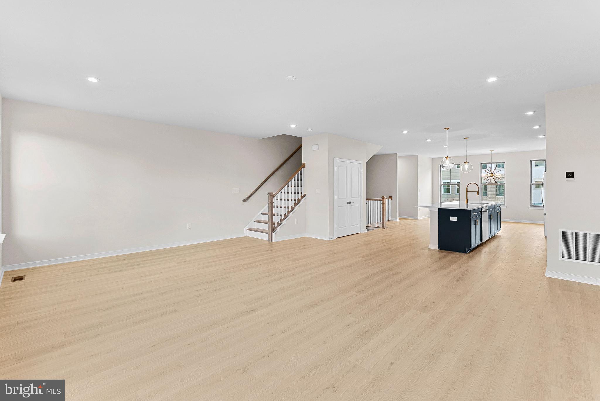 BELMONT PARK - Residential