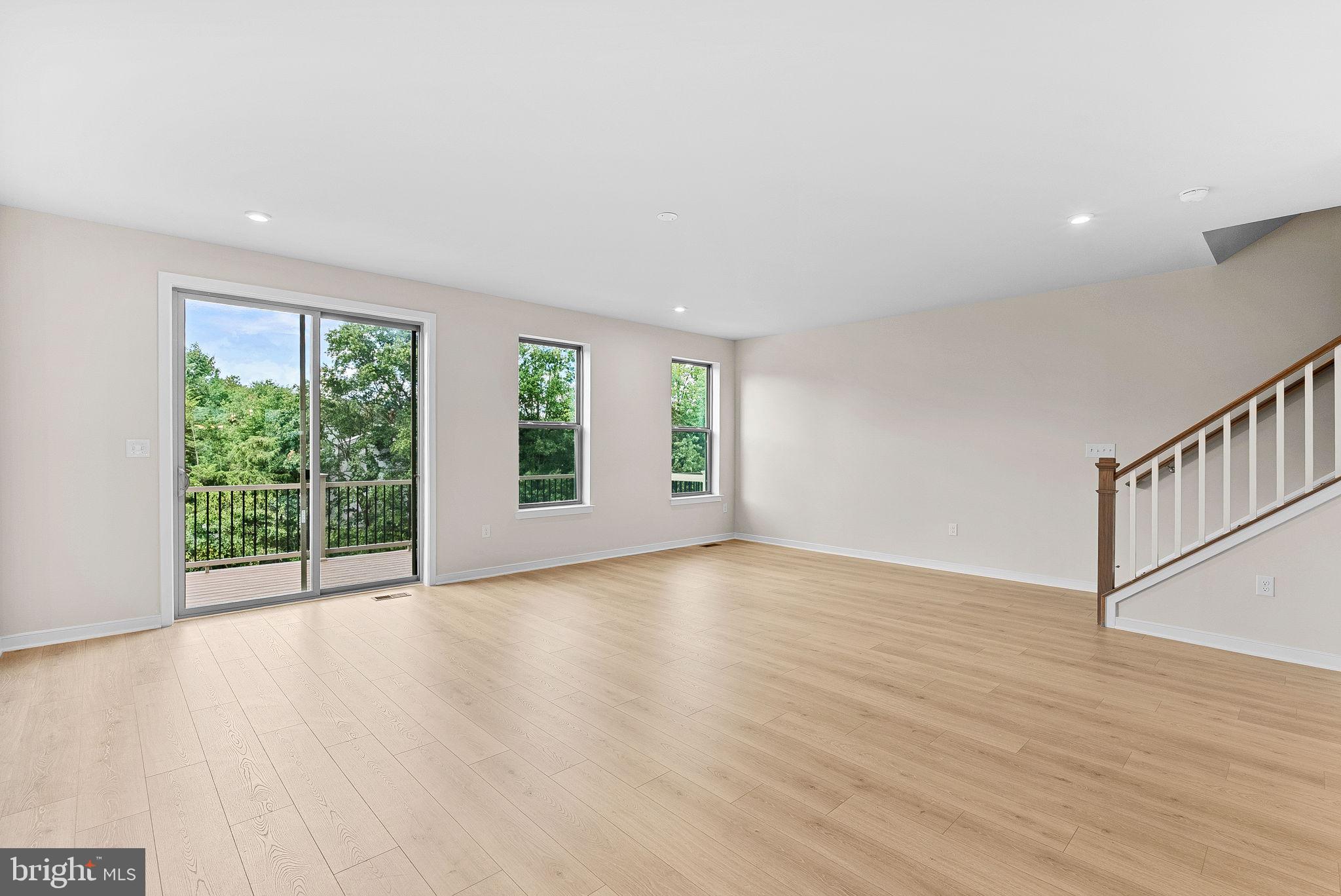 BELMONT PARK - Residential