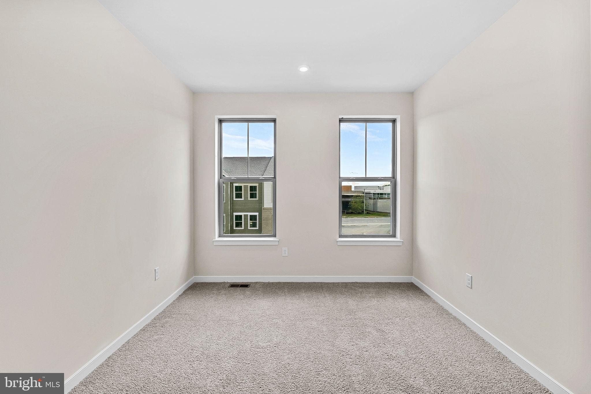 BELMONT PARK - Residential