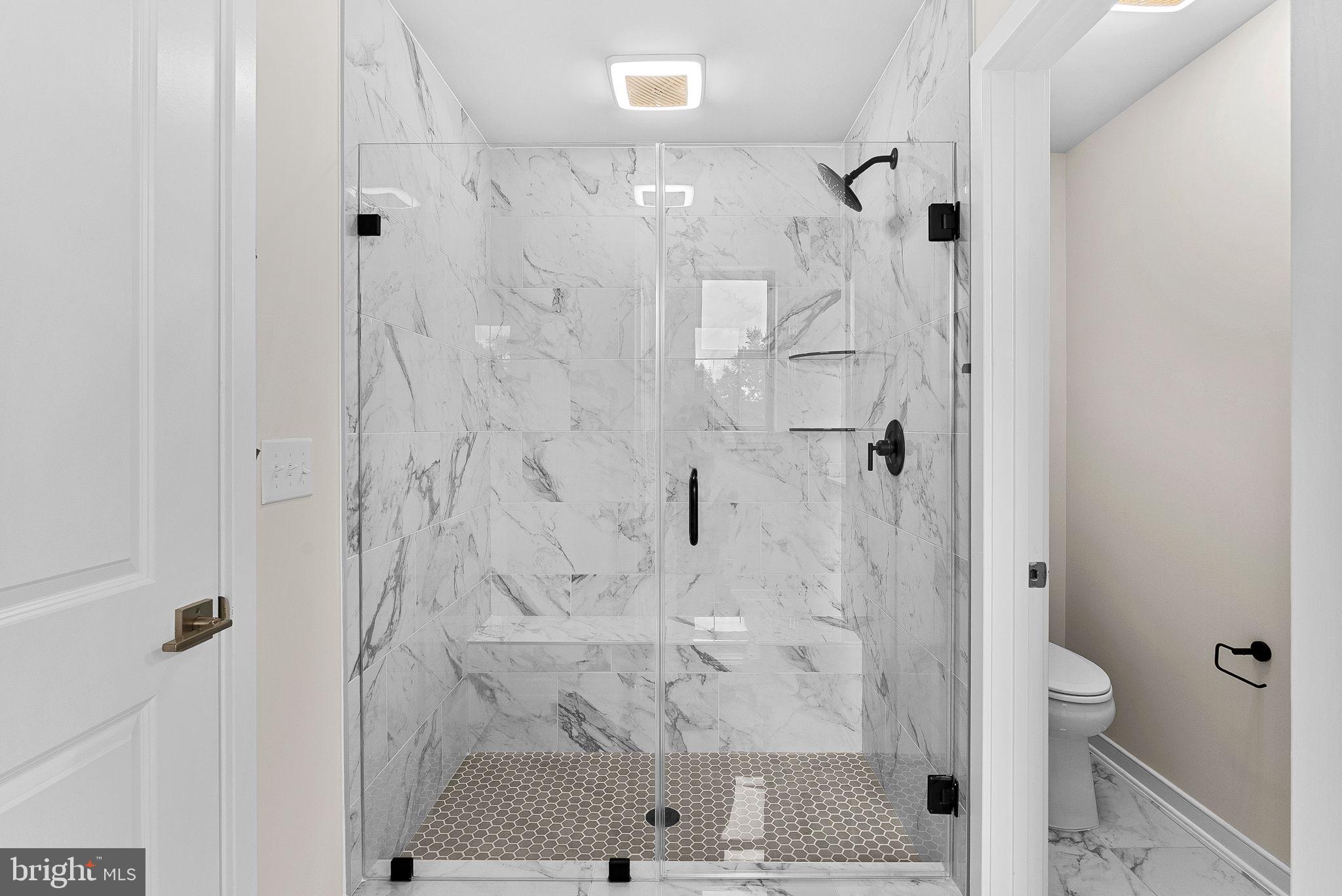 BELMONT PARK - Residential