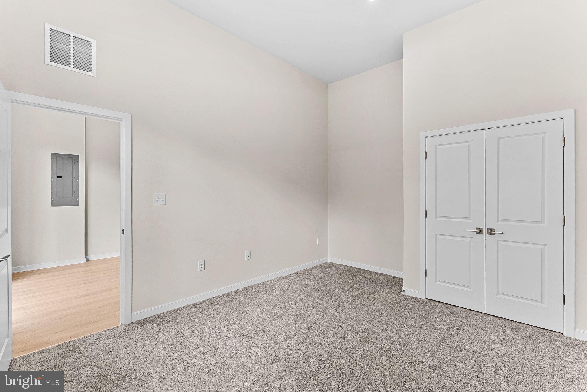 BELMONT PARK - Residential