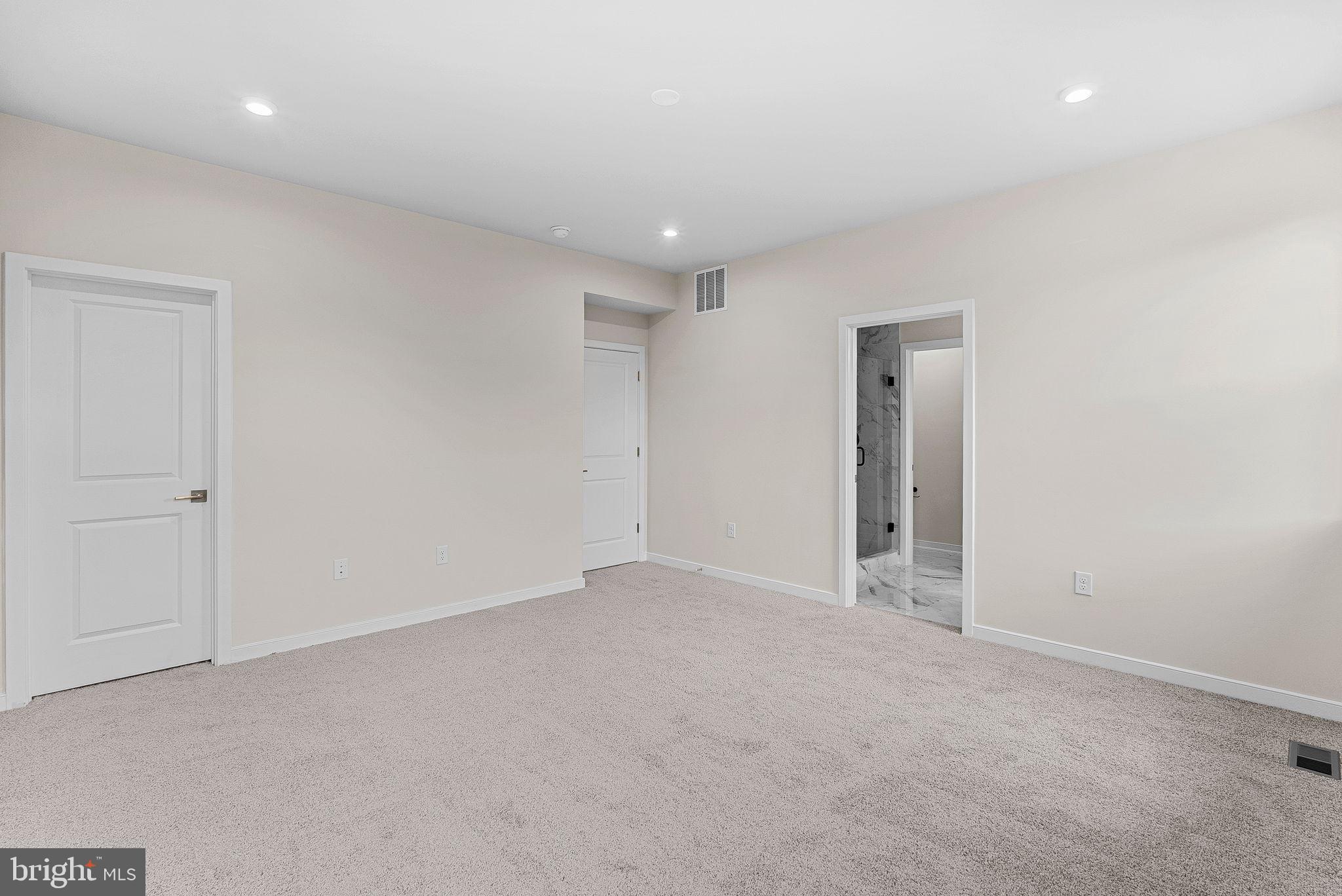 BELMONT PARK - Residential