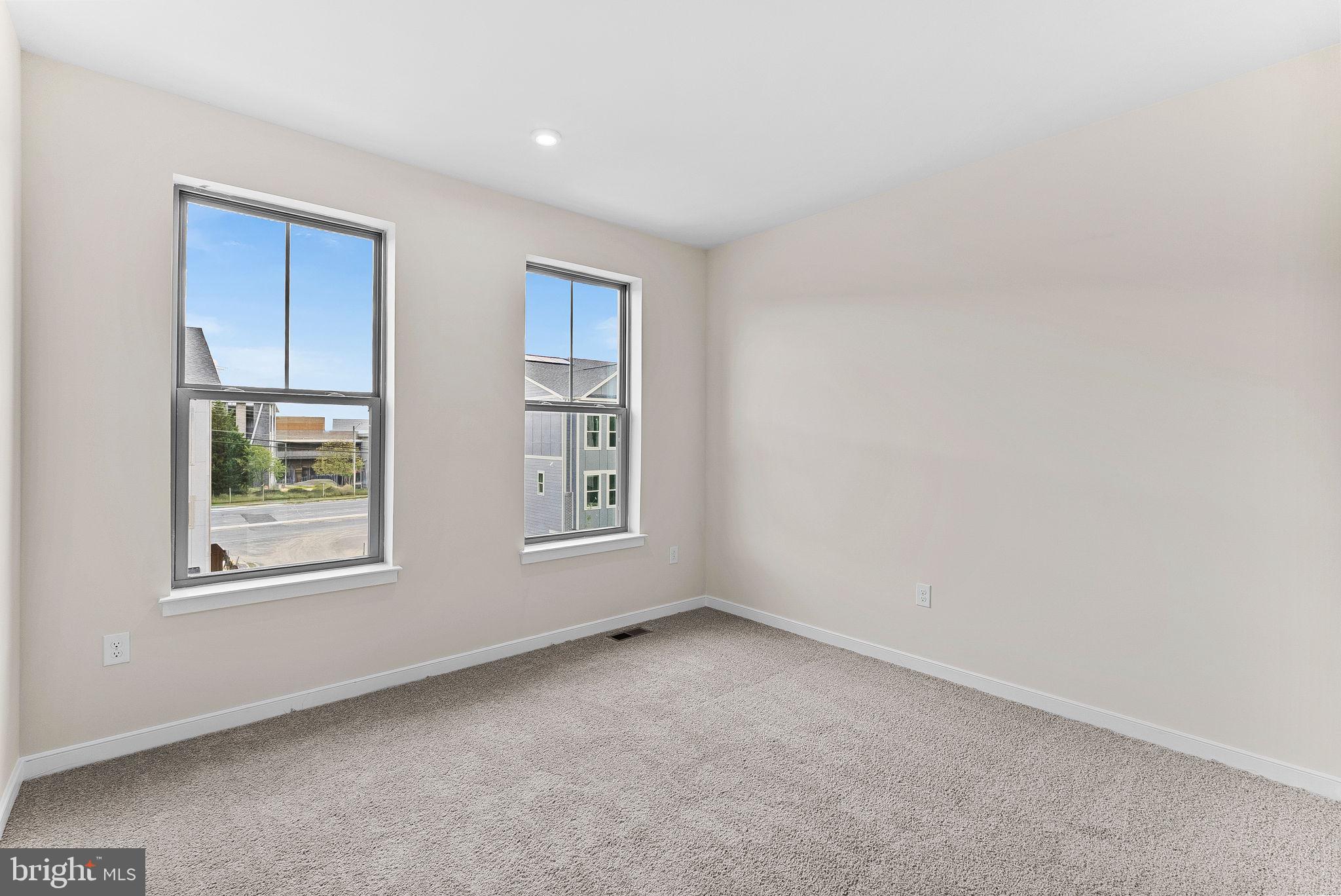 BELMONT PARK - Residential