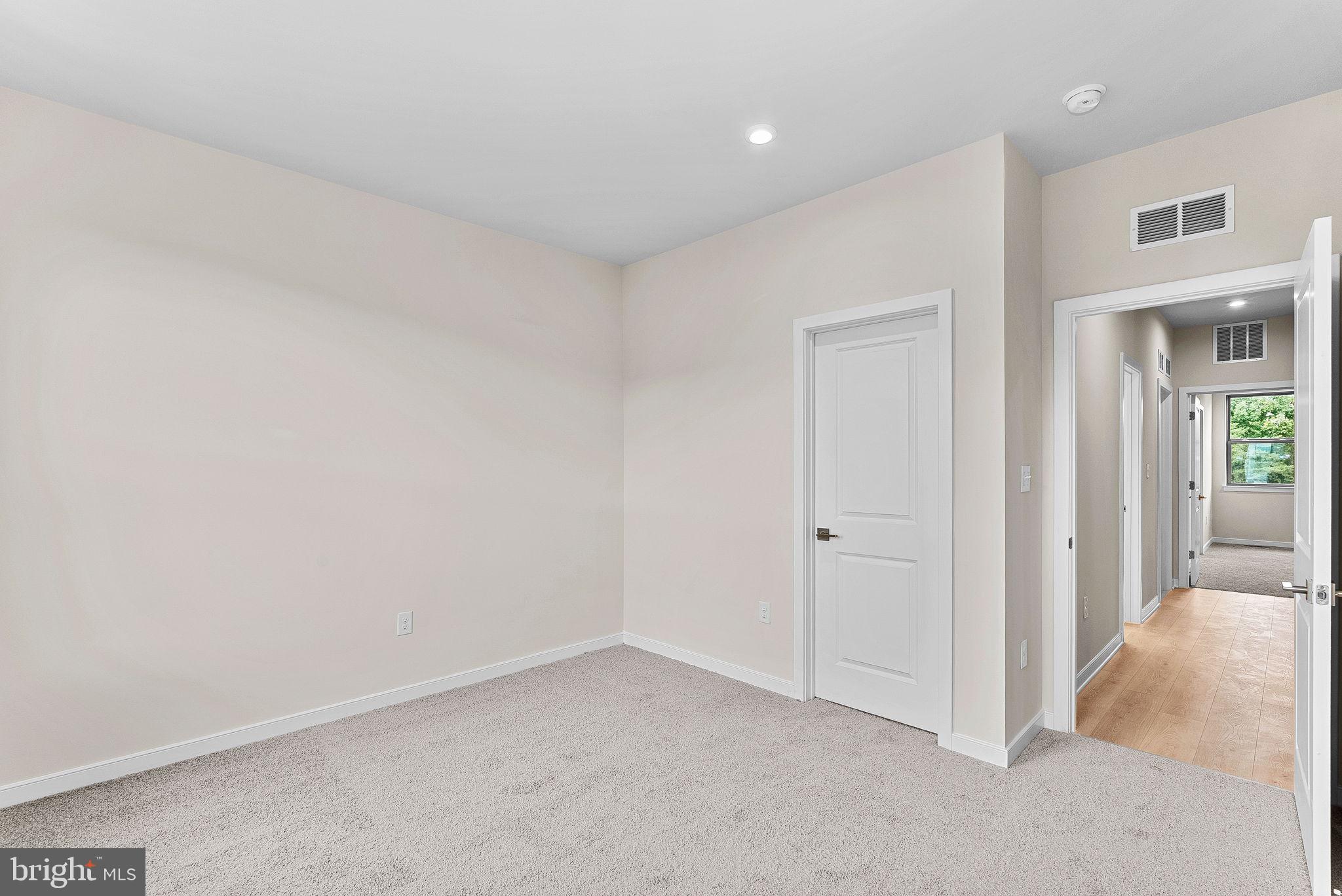 BELMONT PARK - Residential