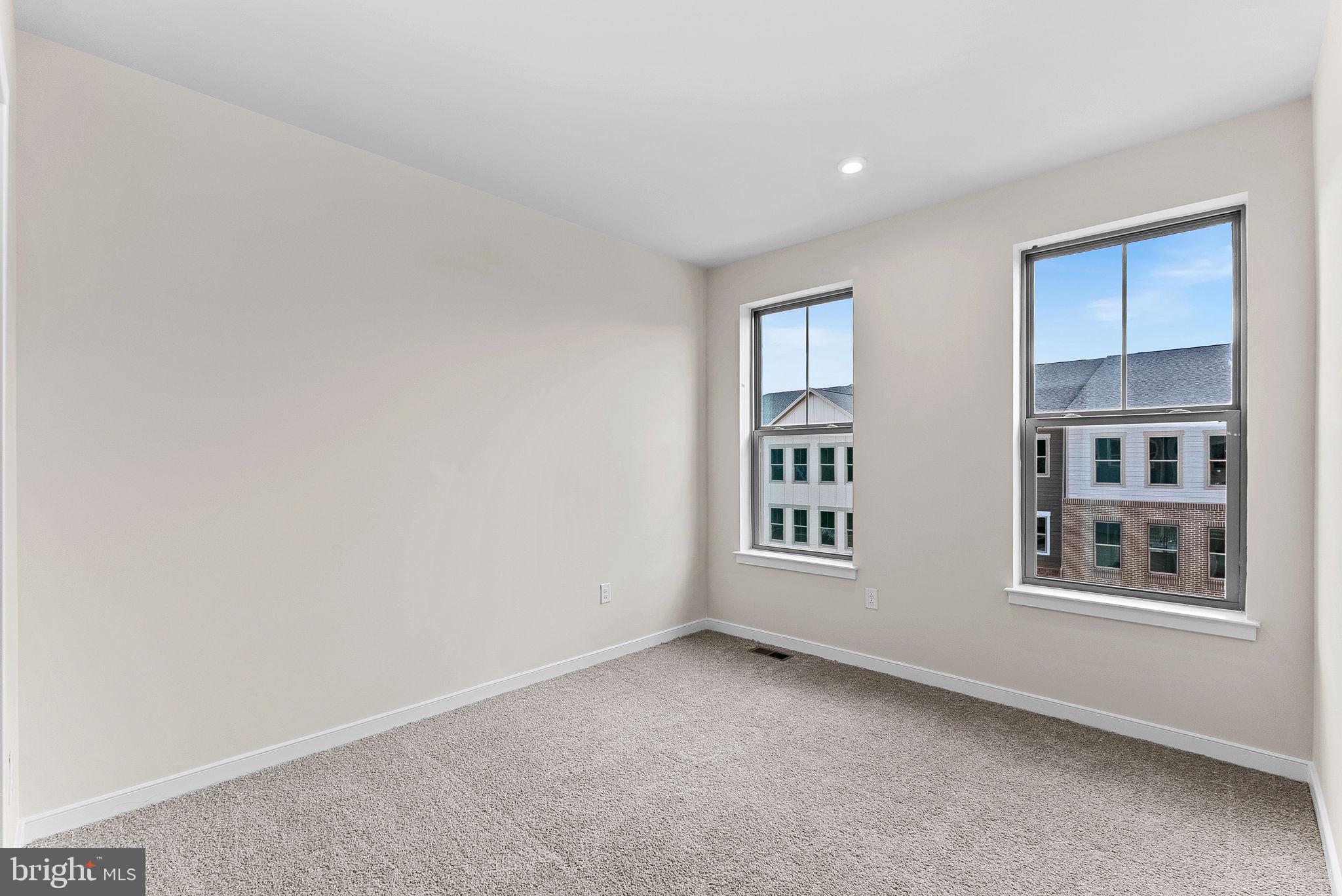 BELMONT PARK - Residential