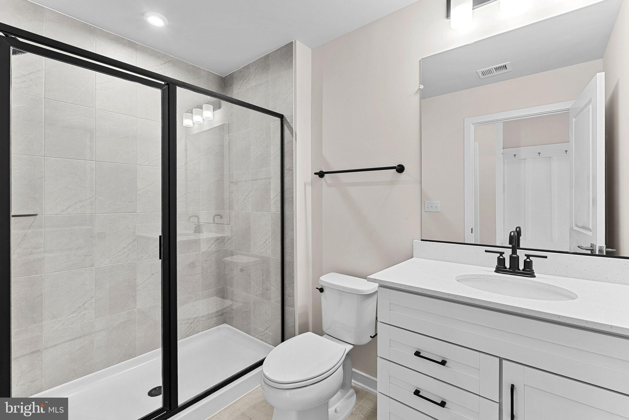 BELMONT PARK - Residential