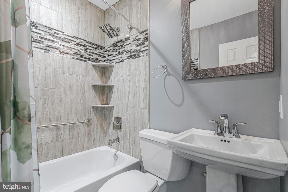 CRESTVIEW MANOR - Residential Lease