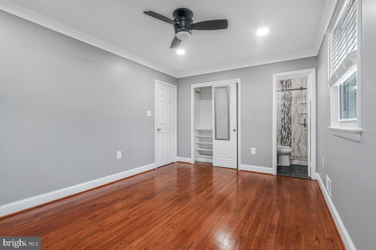 CRESTVIEW MANOR - Residential Lease