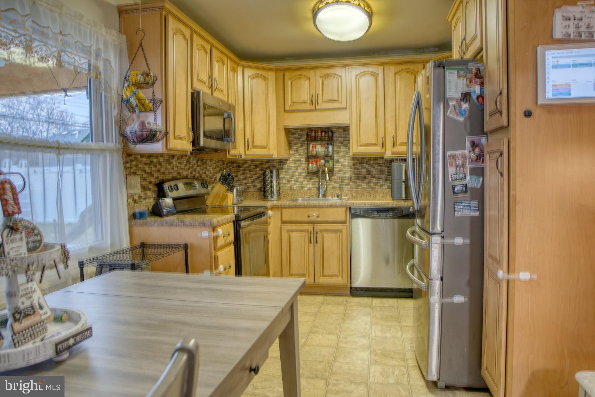 MILL CREEK FALLS - Residential