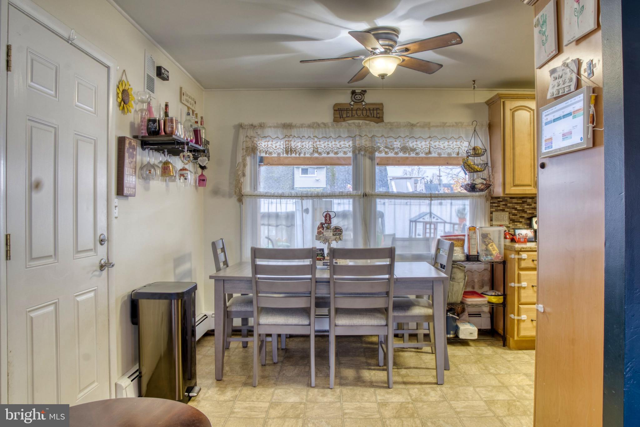 MILL CREEK FALLS - Residential