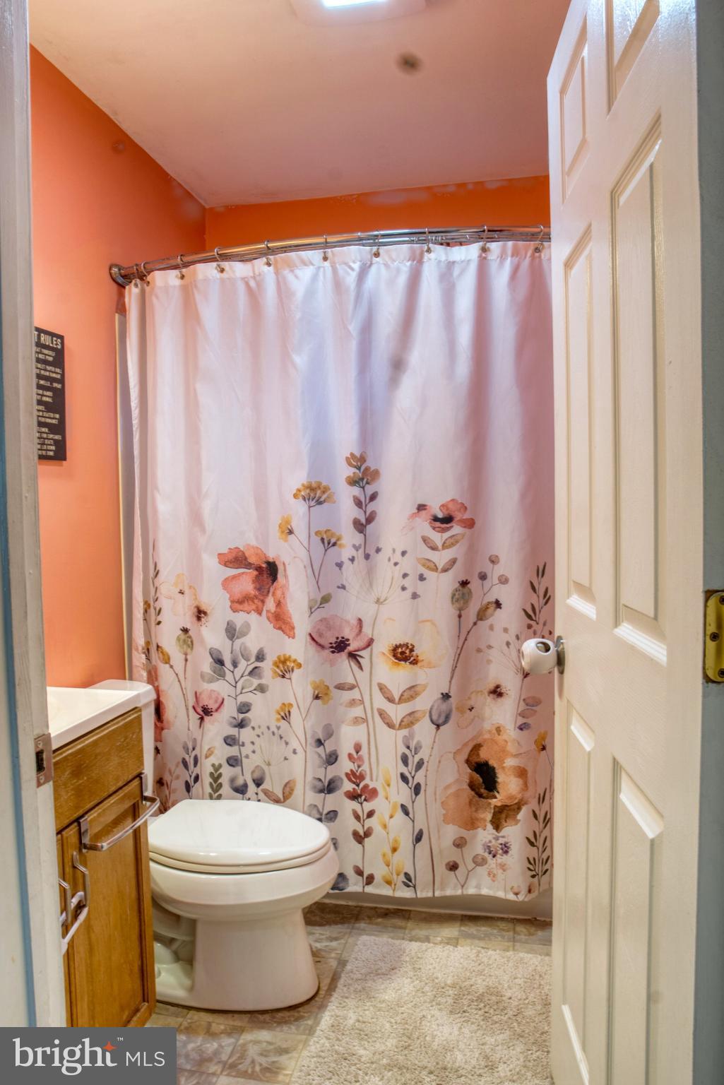 MILL CREEK FALLS - Residential