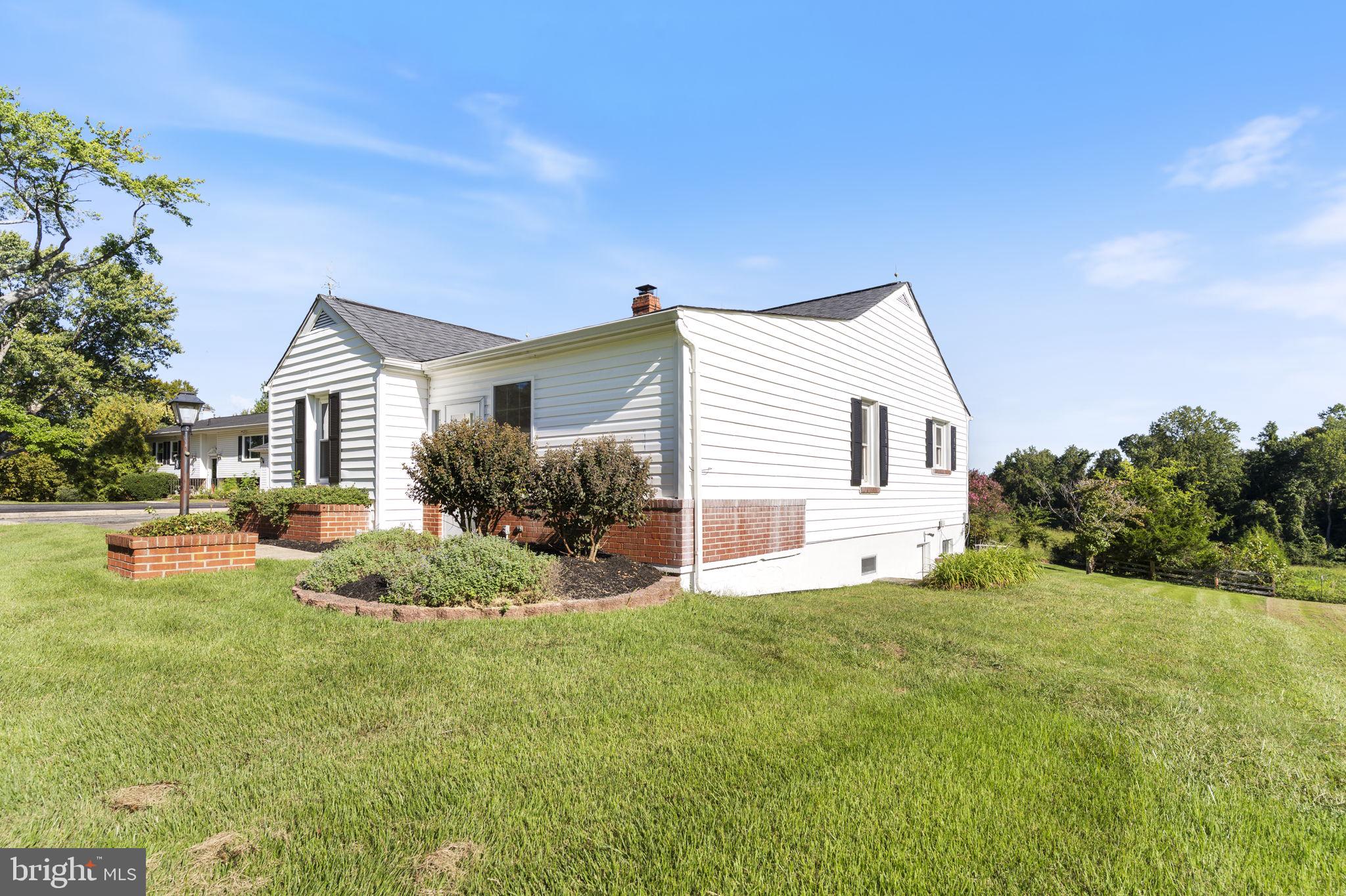 4915 SIXES ROAD, PRINCE FREDERICK, MD, 20678 4915 SIXES ROAD