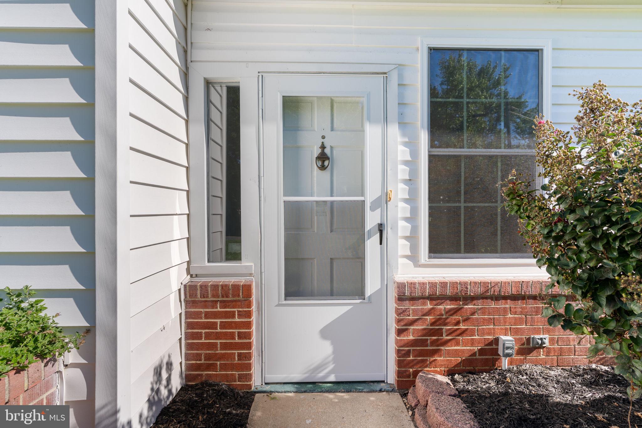 4915 SIXES ROAD, PRINCE FREDERICK, MD, 20678 4915 SIXES ROAD