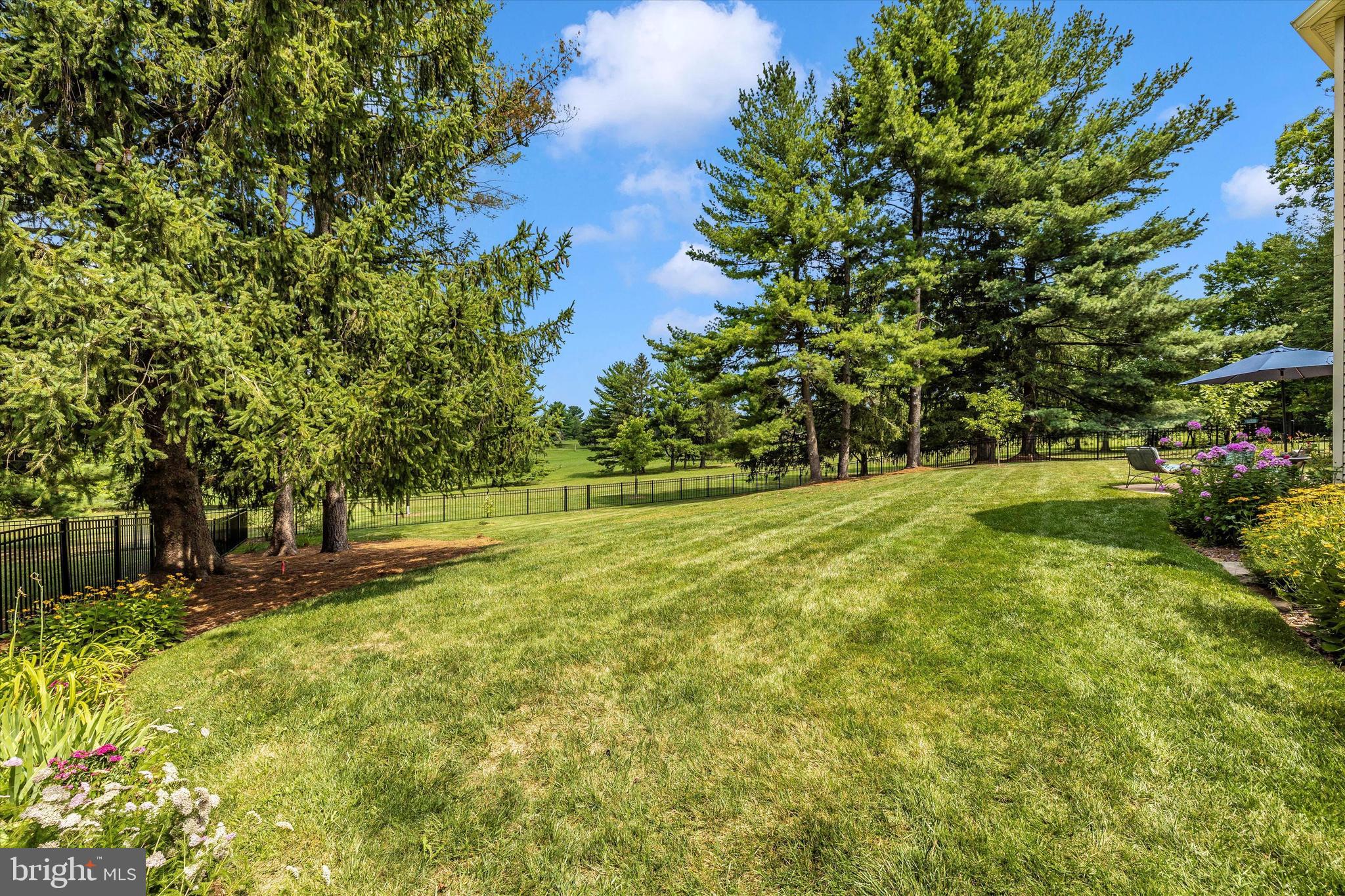 WESTWINDS - Residential