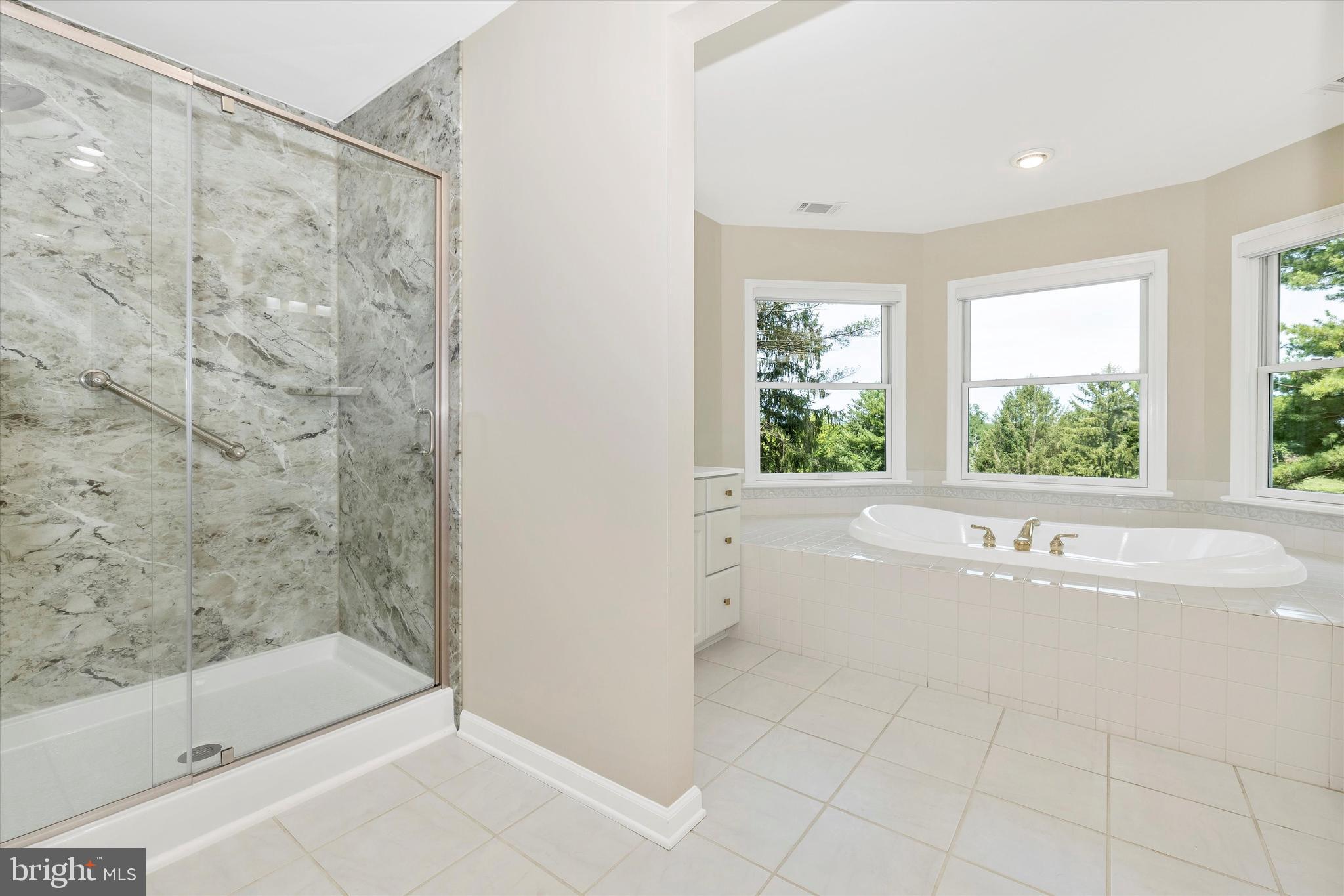 WESTWINDS - Residential