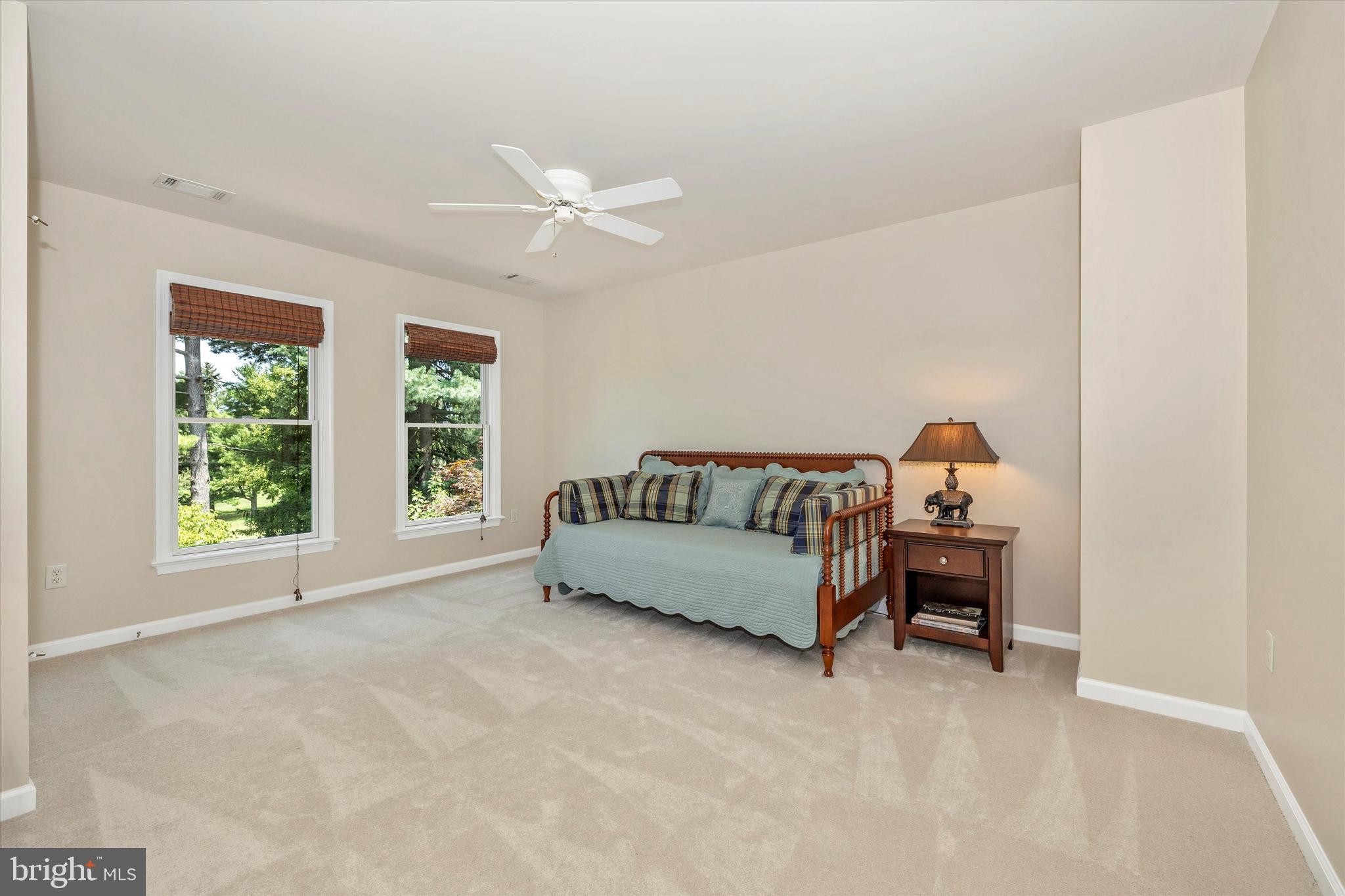 WESTWINDS - Residential