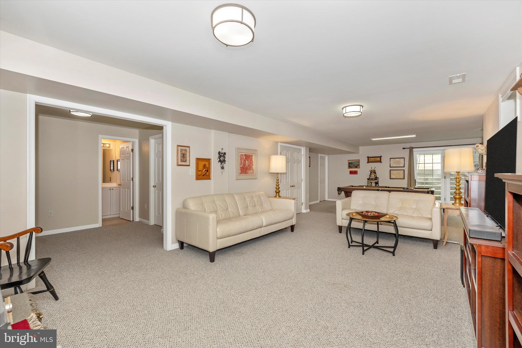 WESTWINDS - Residential