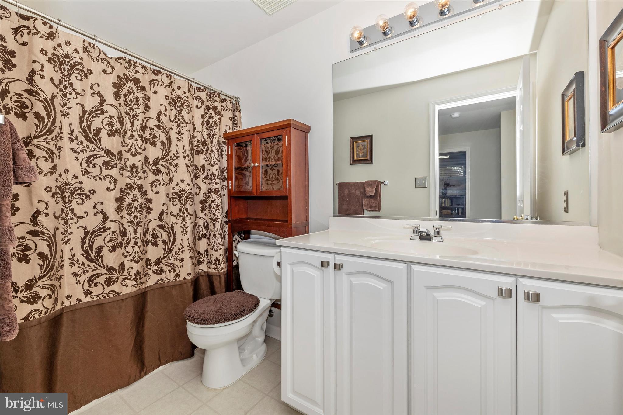 WESTWINDS - Residential