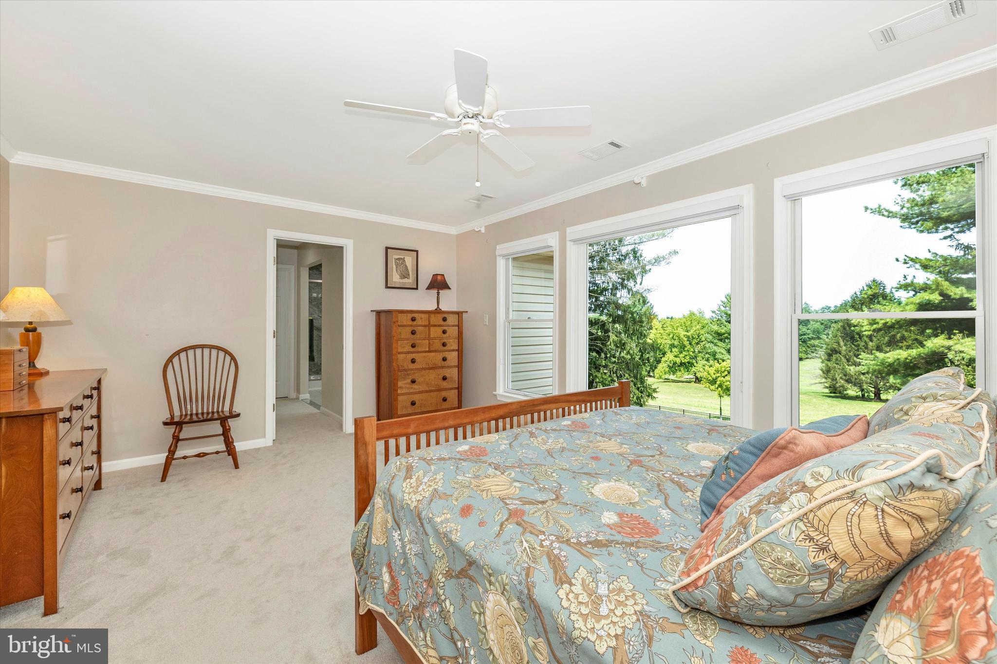 WESTWINDS - Residential