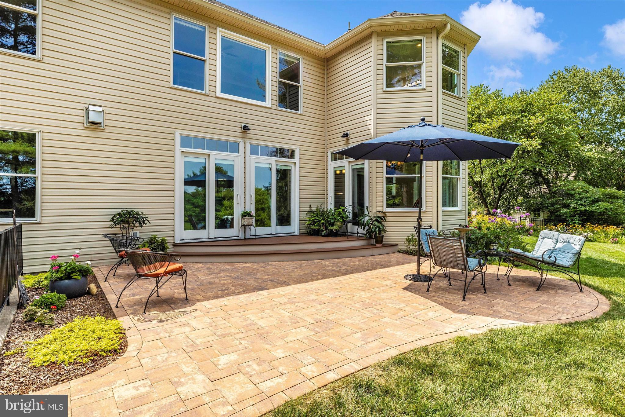 WESTWINDS - Residential