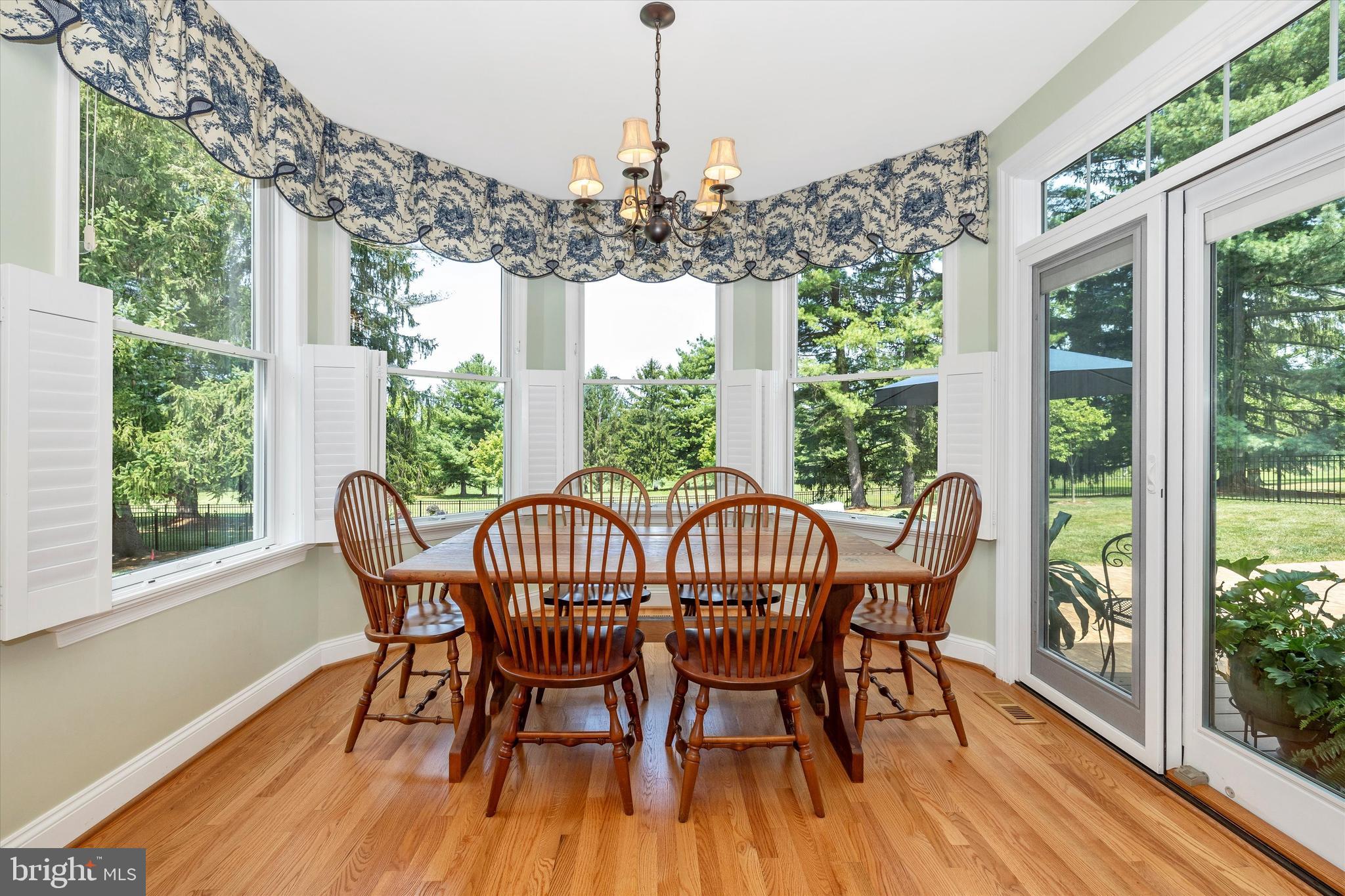 WESTWINDS - Residential