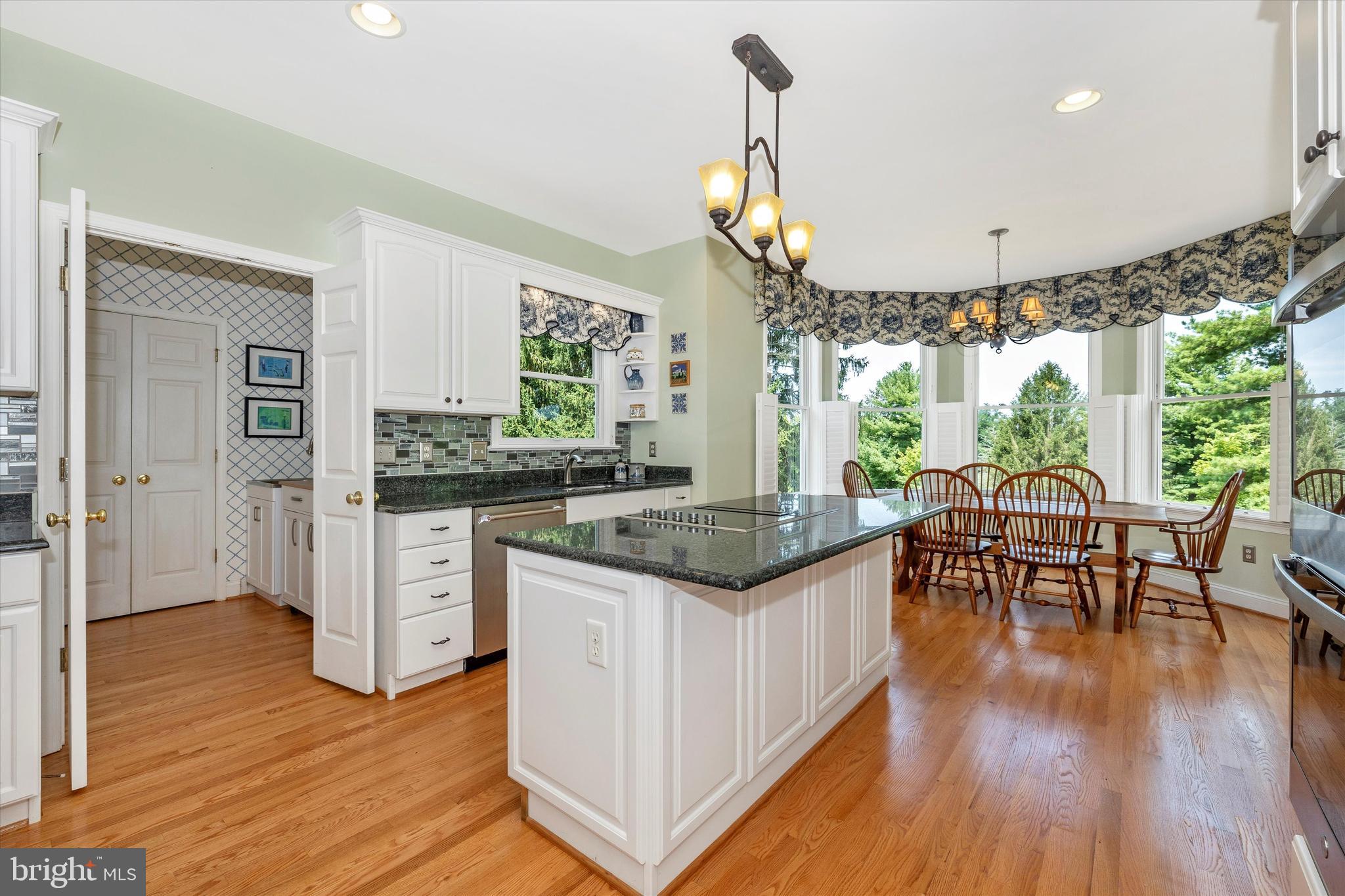 WESTWINDS - Residential