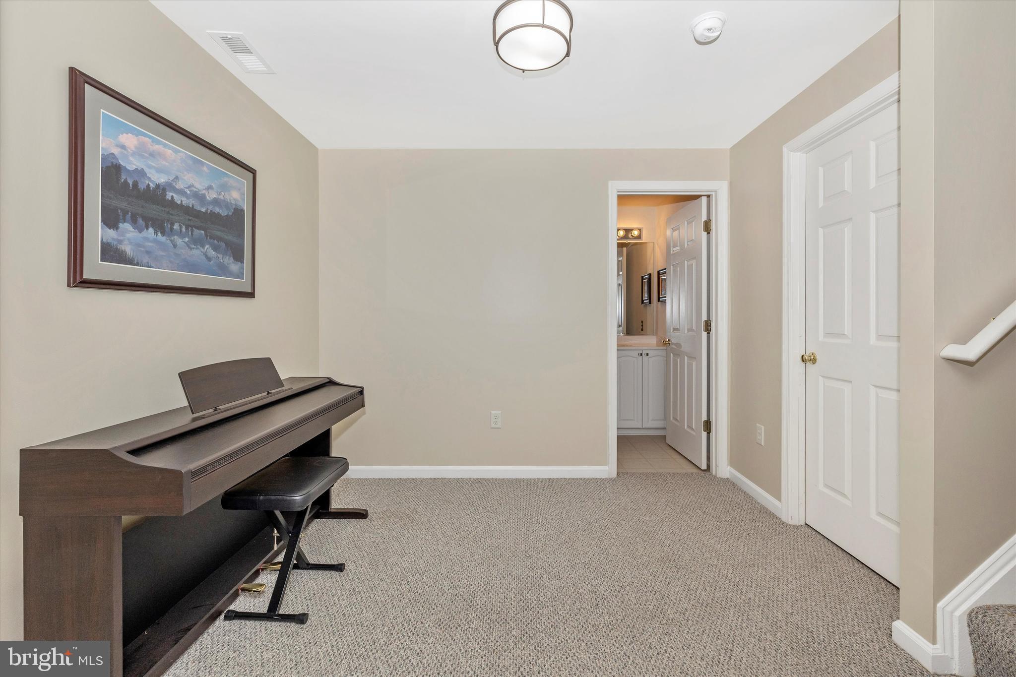 WESTWINDS - Residential