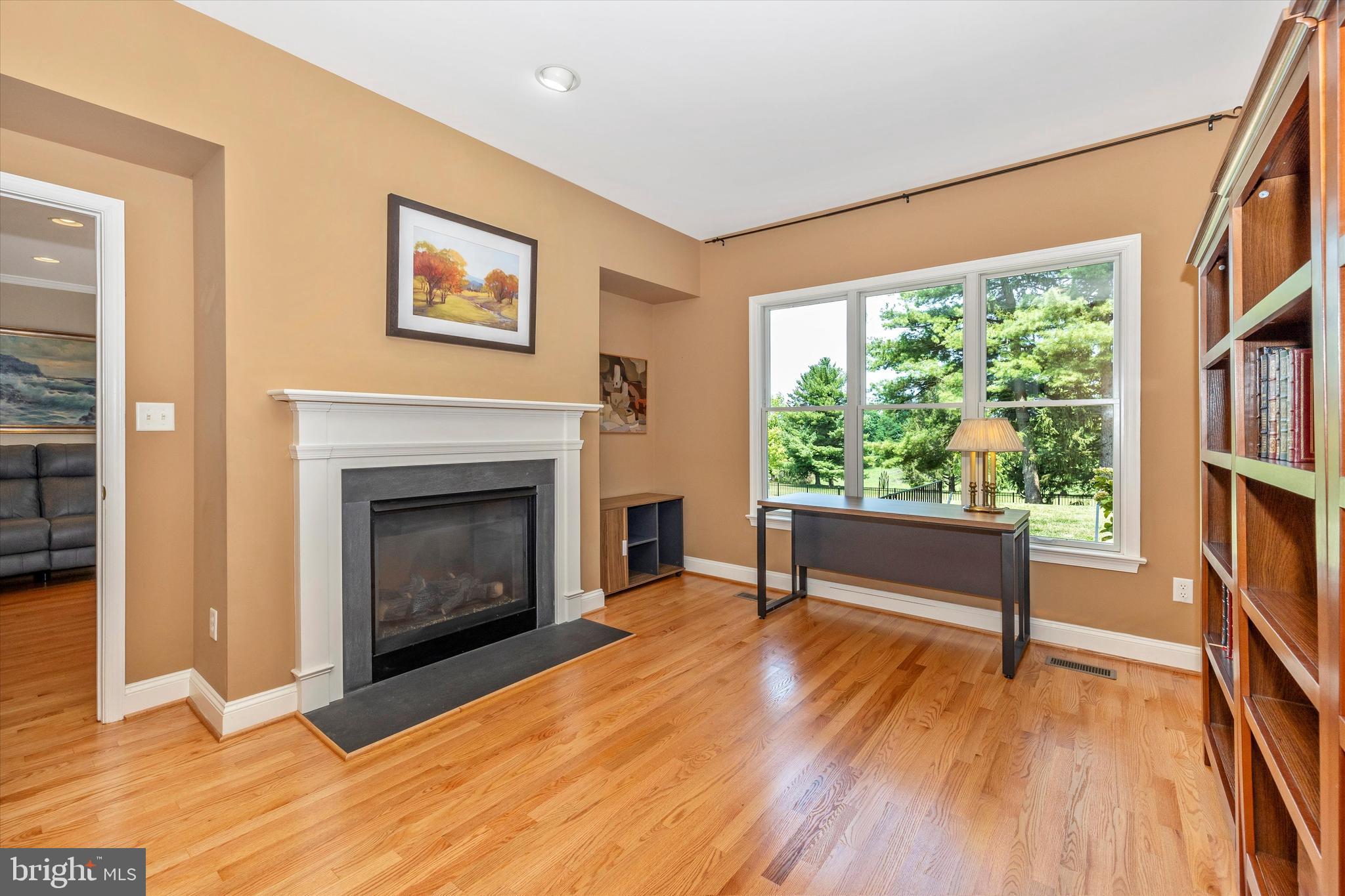 WESTWINDS - Residential