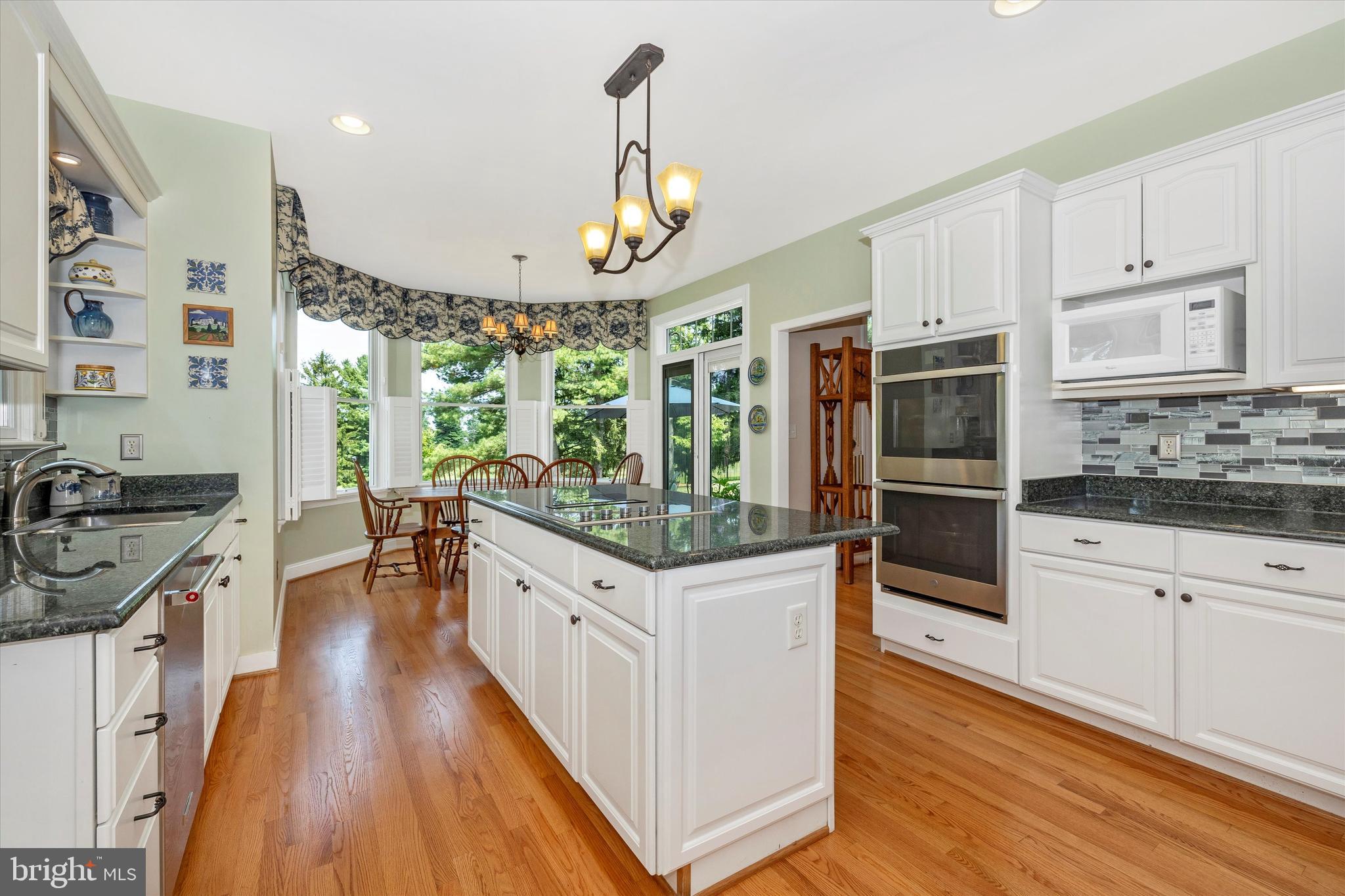 WESTWINDS - Residential