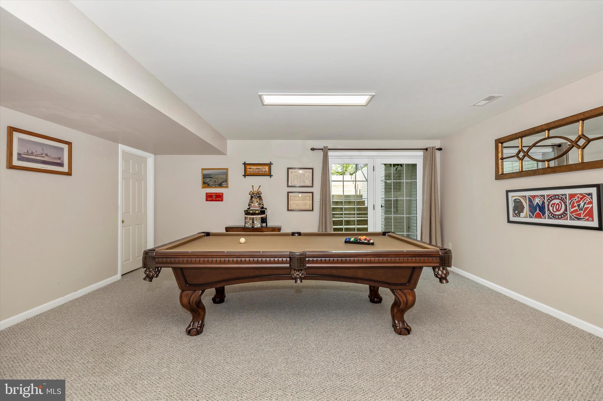 WESTWINDS - Residential