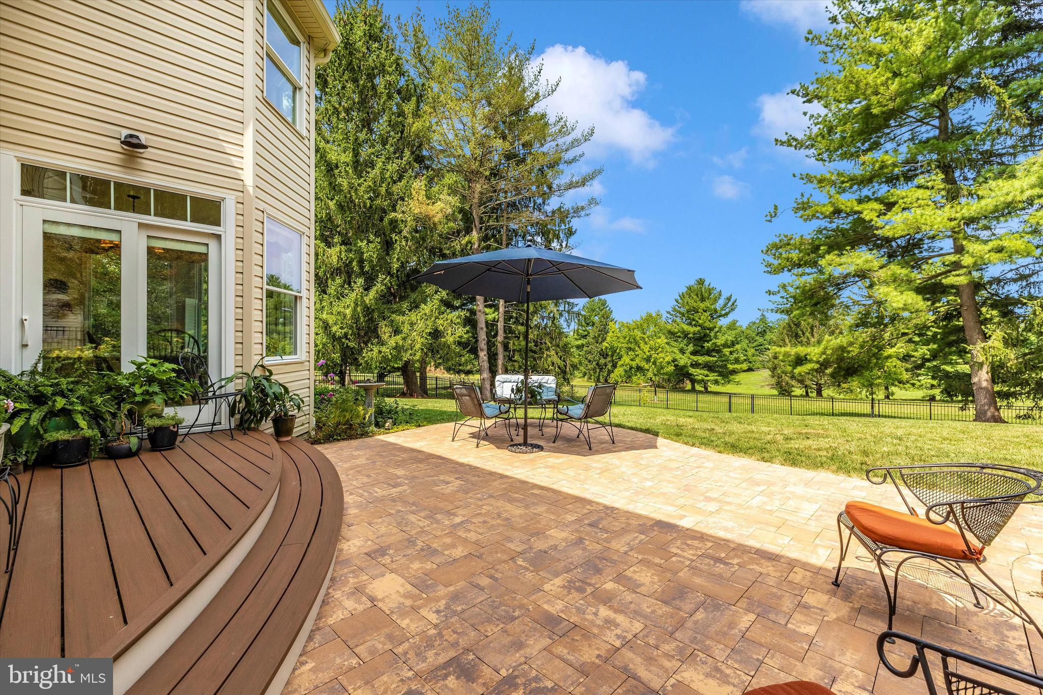 WESTWINDS - Residential