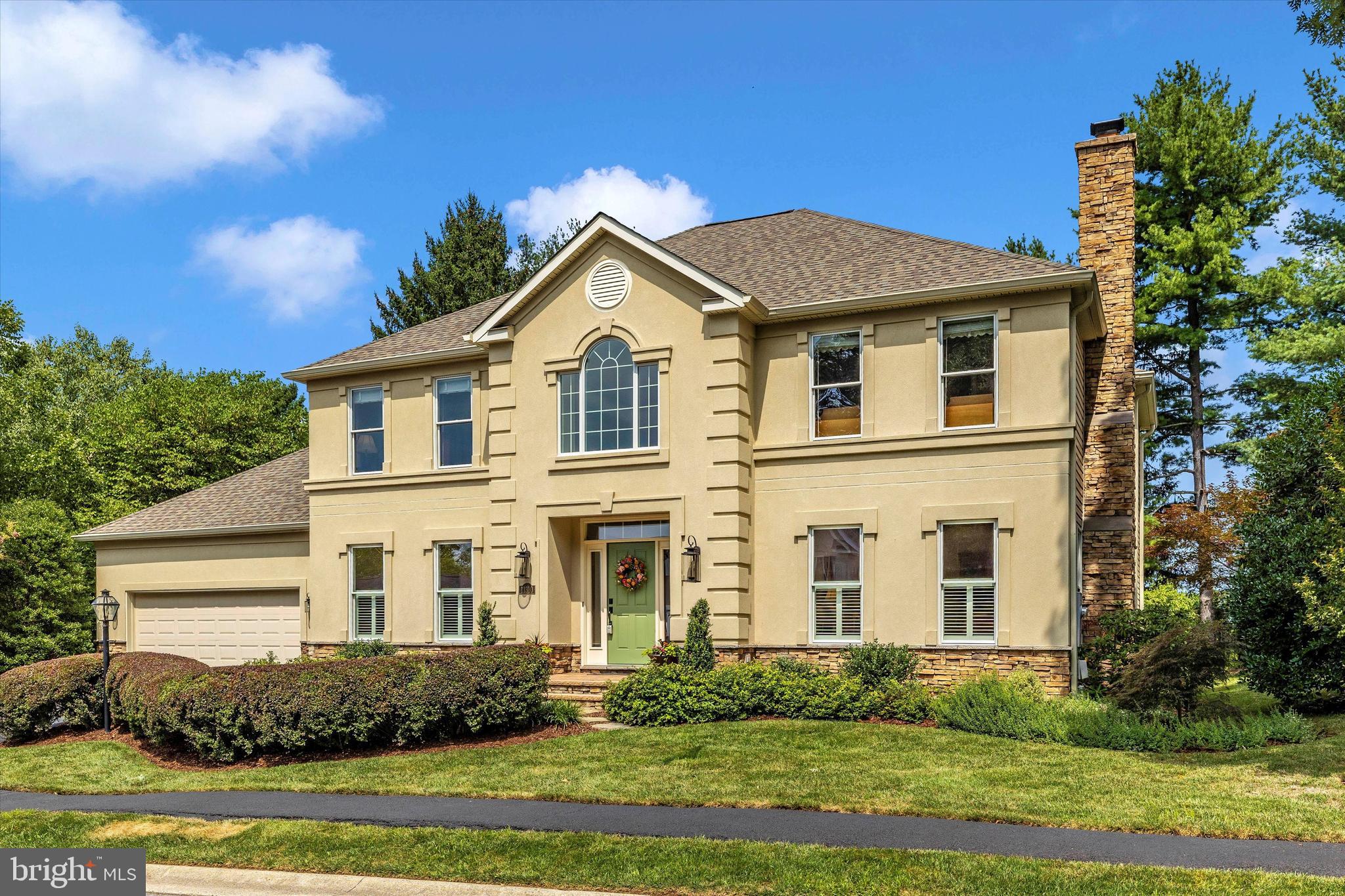 WESTWINDS - Residential