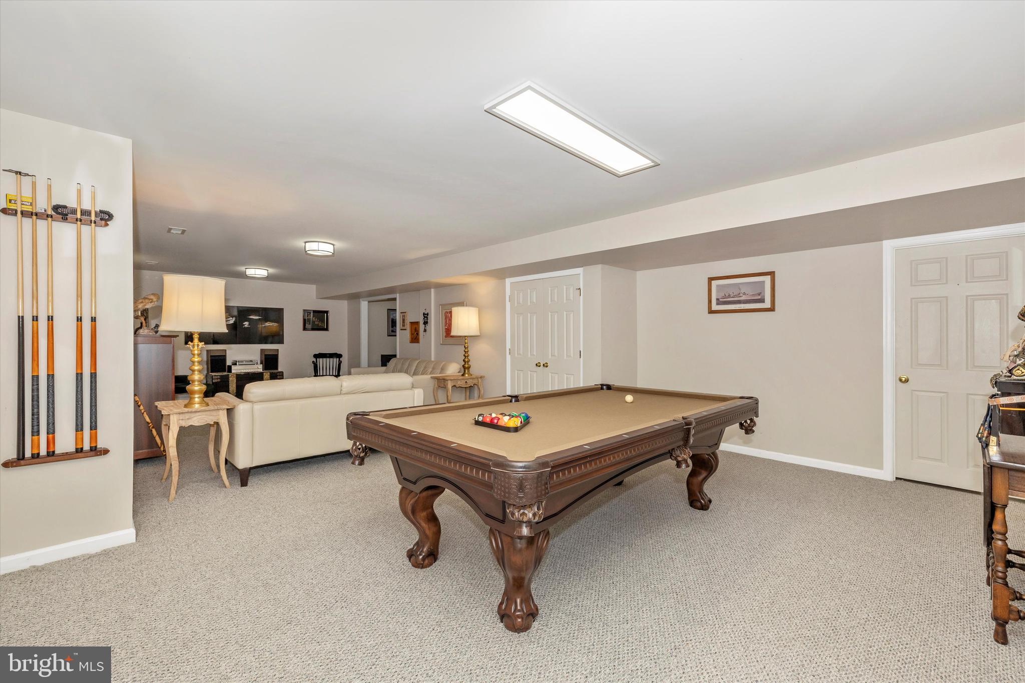 WESTWINDS - Residential