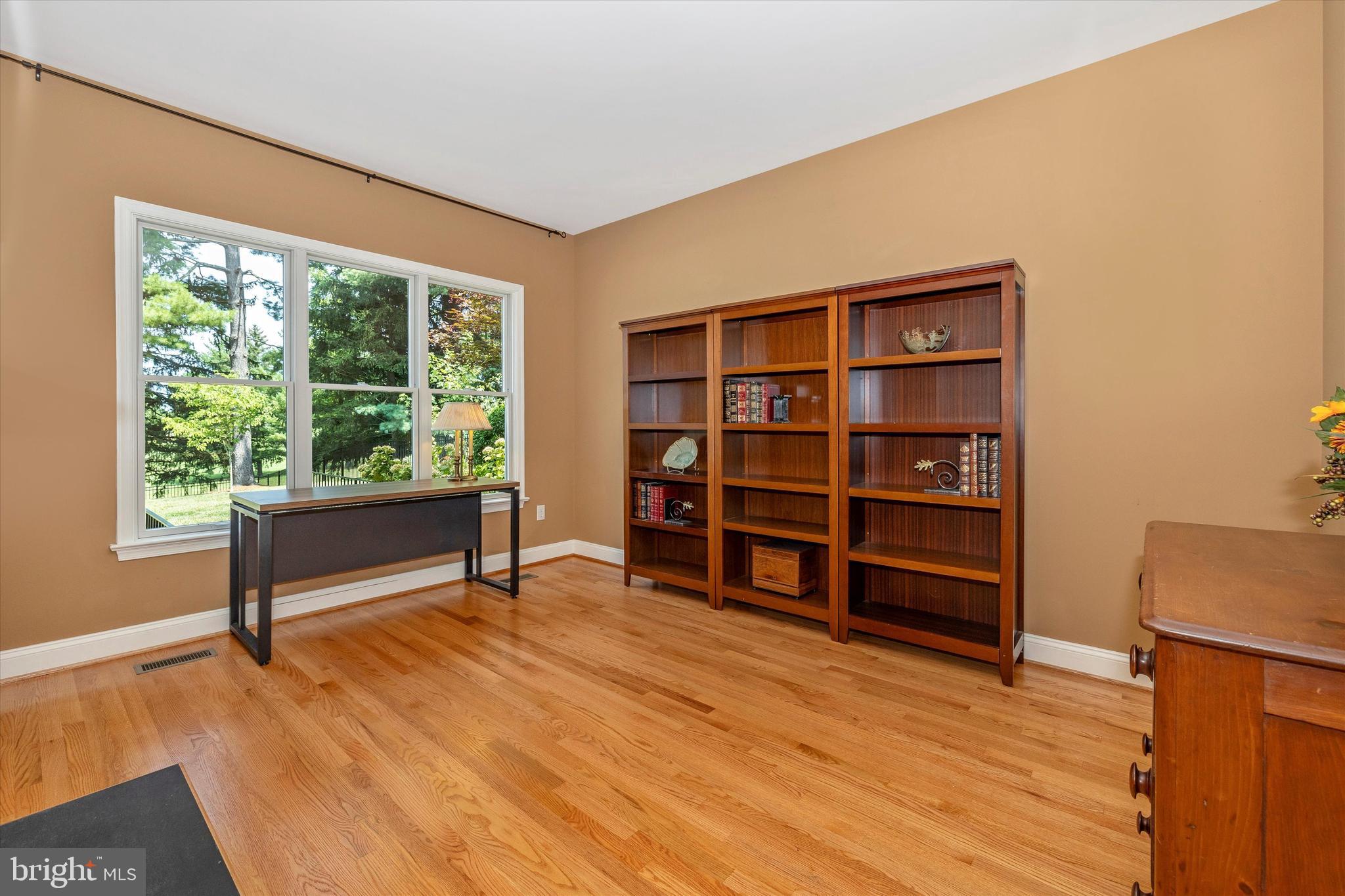 WESTWINDS - Residential