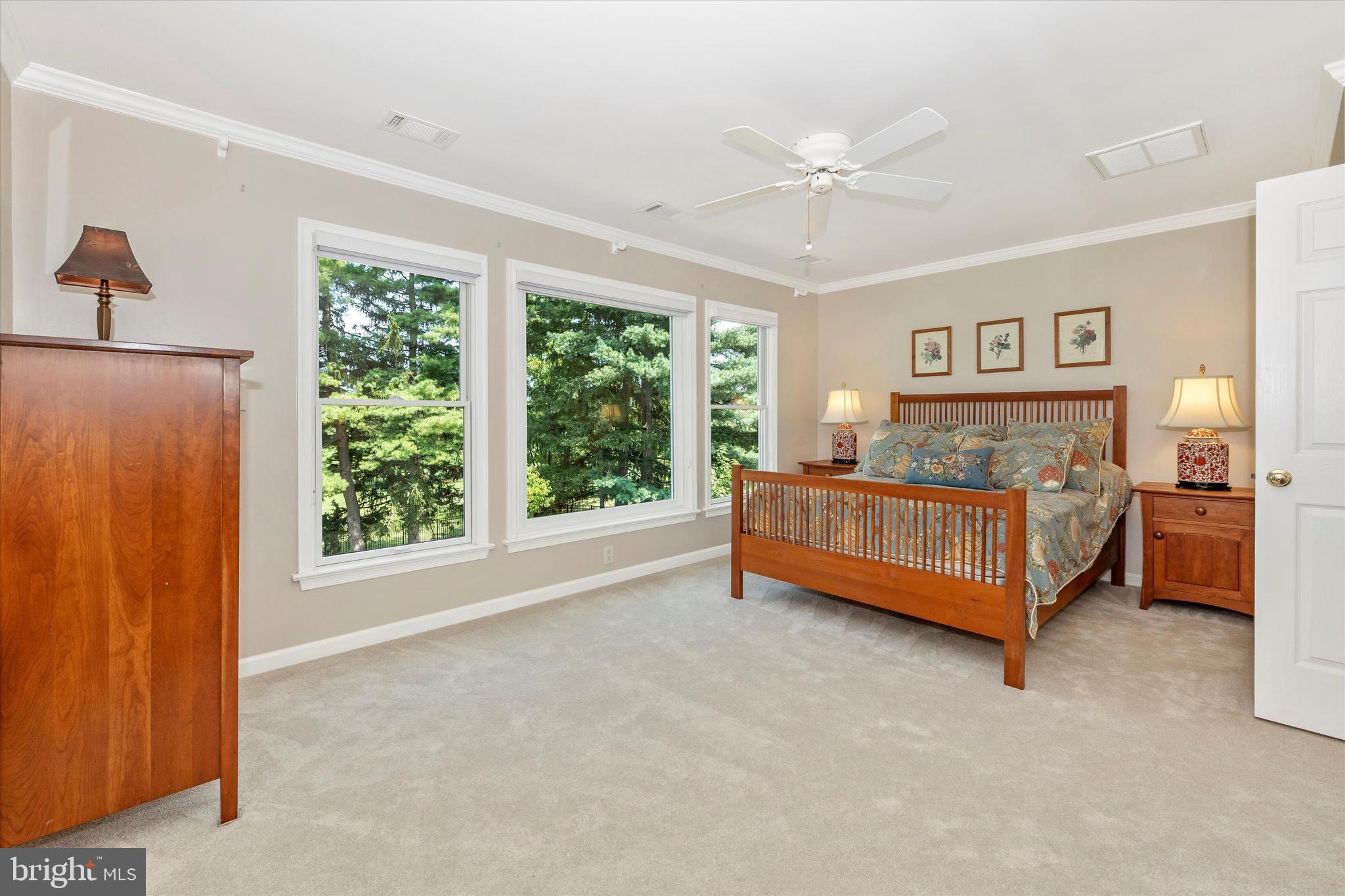 WESTWINDS - Residential