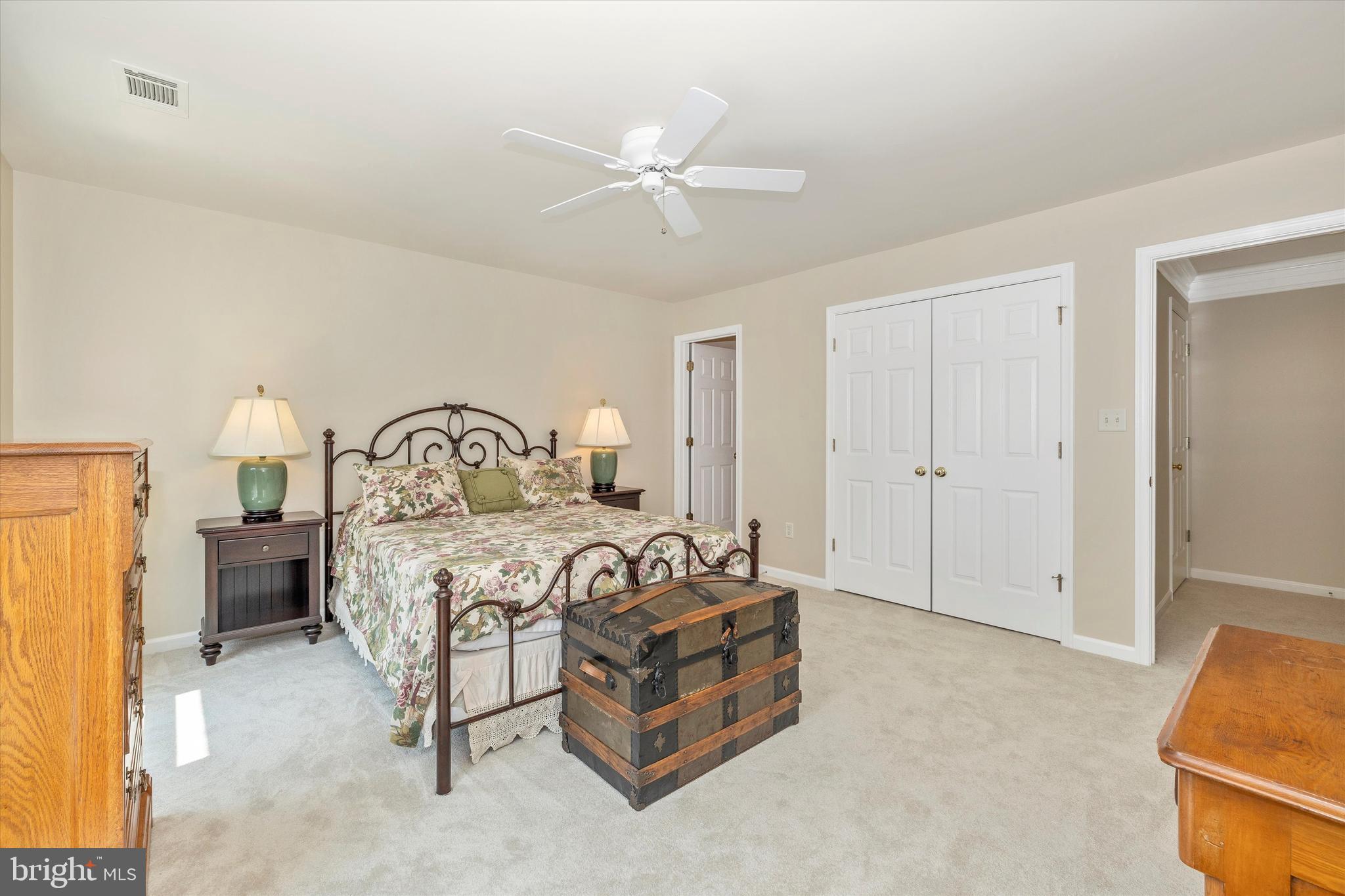 WESTWINDS - Residential