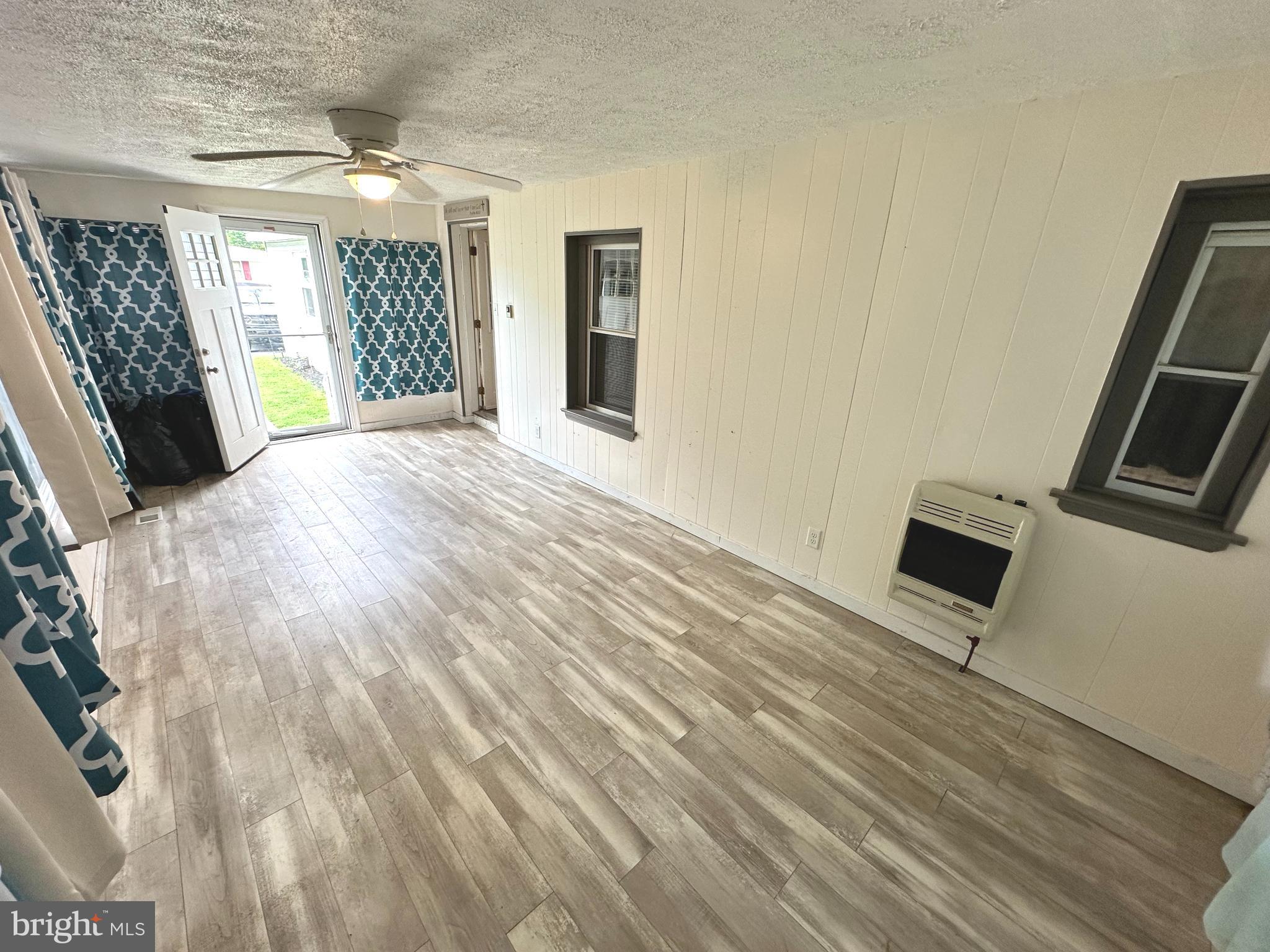 33483 BUTTERCUP STREET G-8