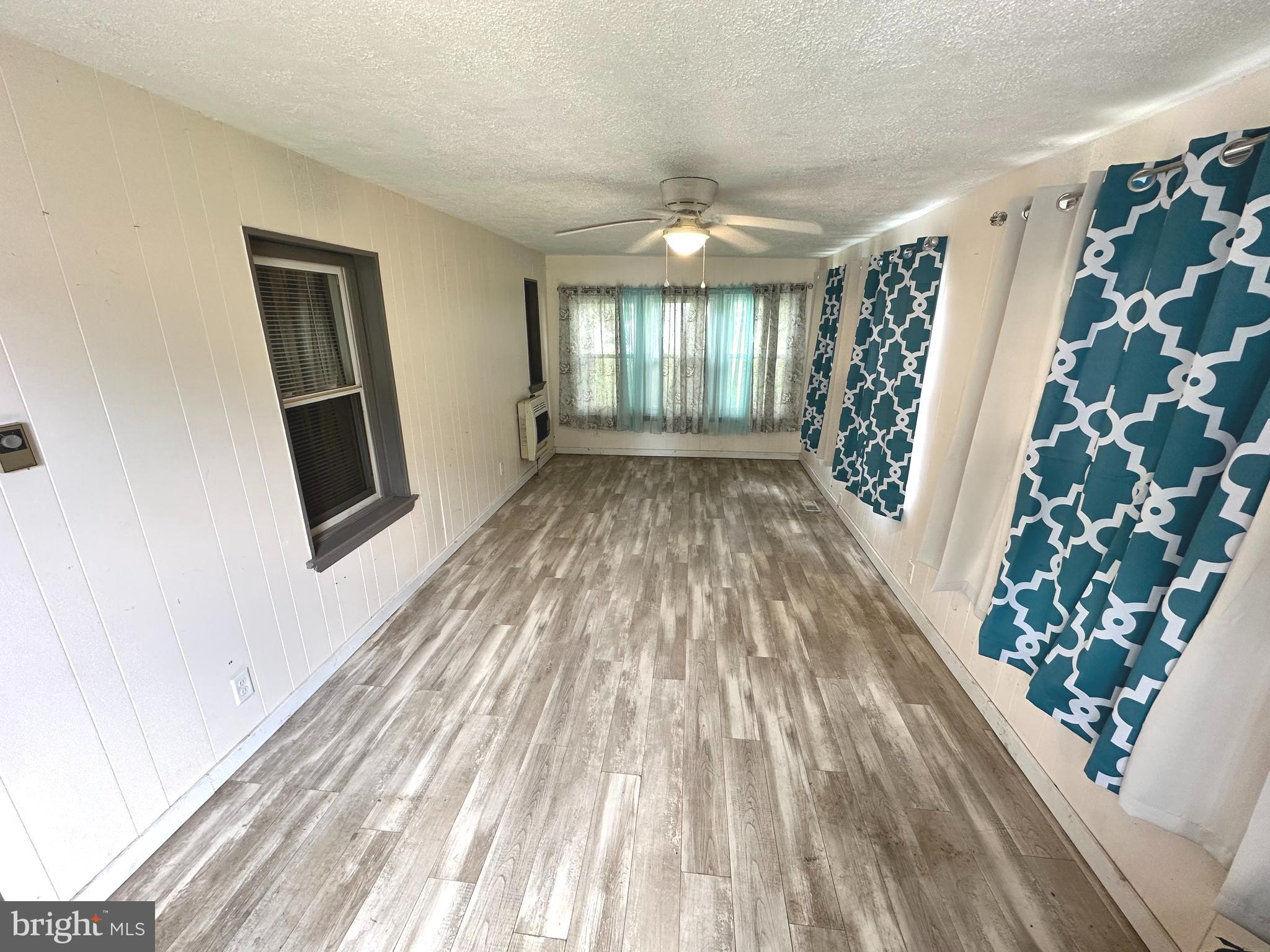 33483 BUTTERCUP STREET G-8