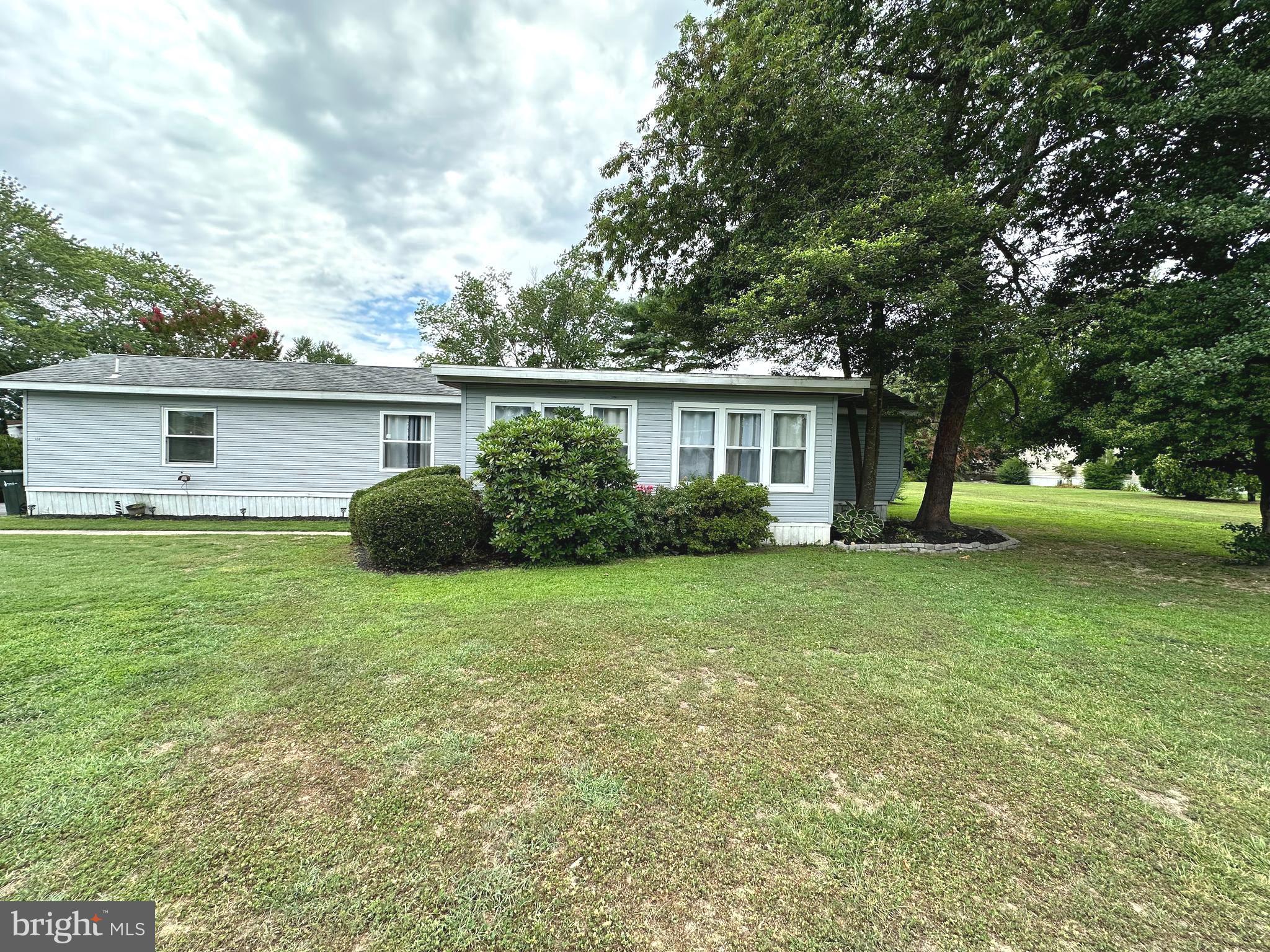 33483 BUTTERCUP STREET G-8