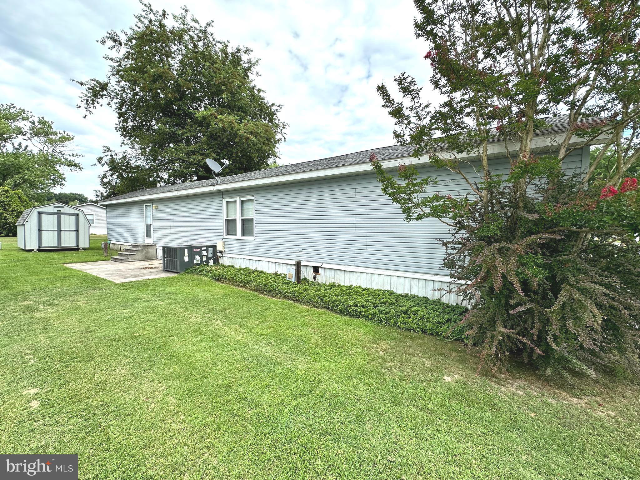 33483 BUTTERCUP STREET G-8
