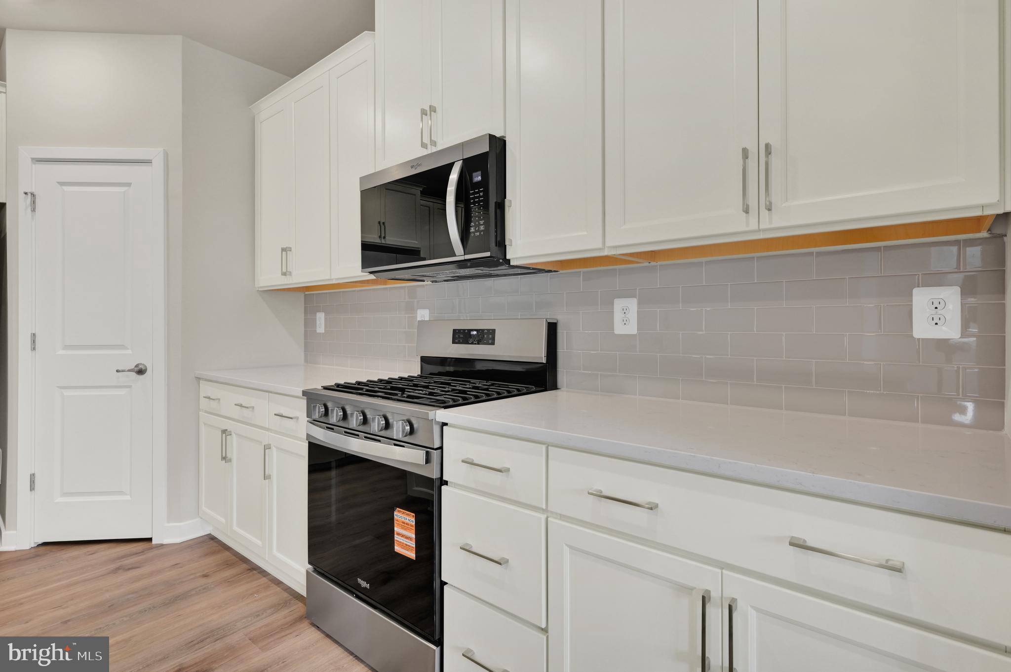 NOBLES POND - Residential